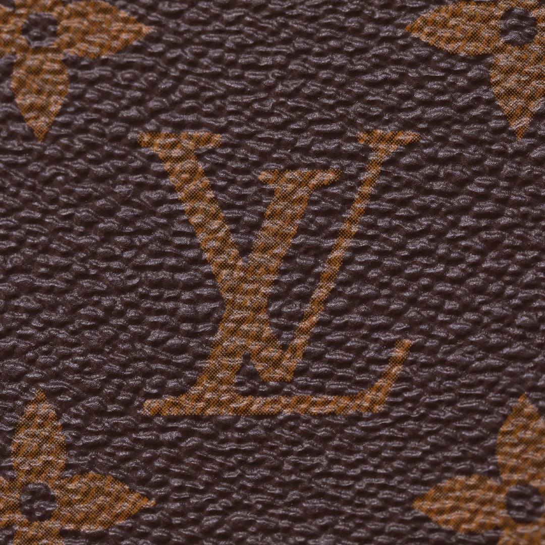 Ellebag’s 1:1 Replica of Louis Vuitton M41177 Neverfull Medium Tote – The Iconic Monogram with Red Interior （2024 Nov updated）-Paras laatu väärennetty Louis Vuitton laukku verkkokauppa, replika suunnittelija laukku ru