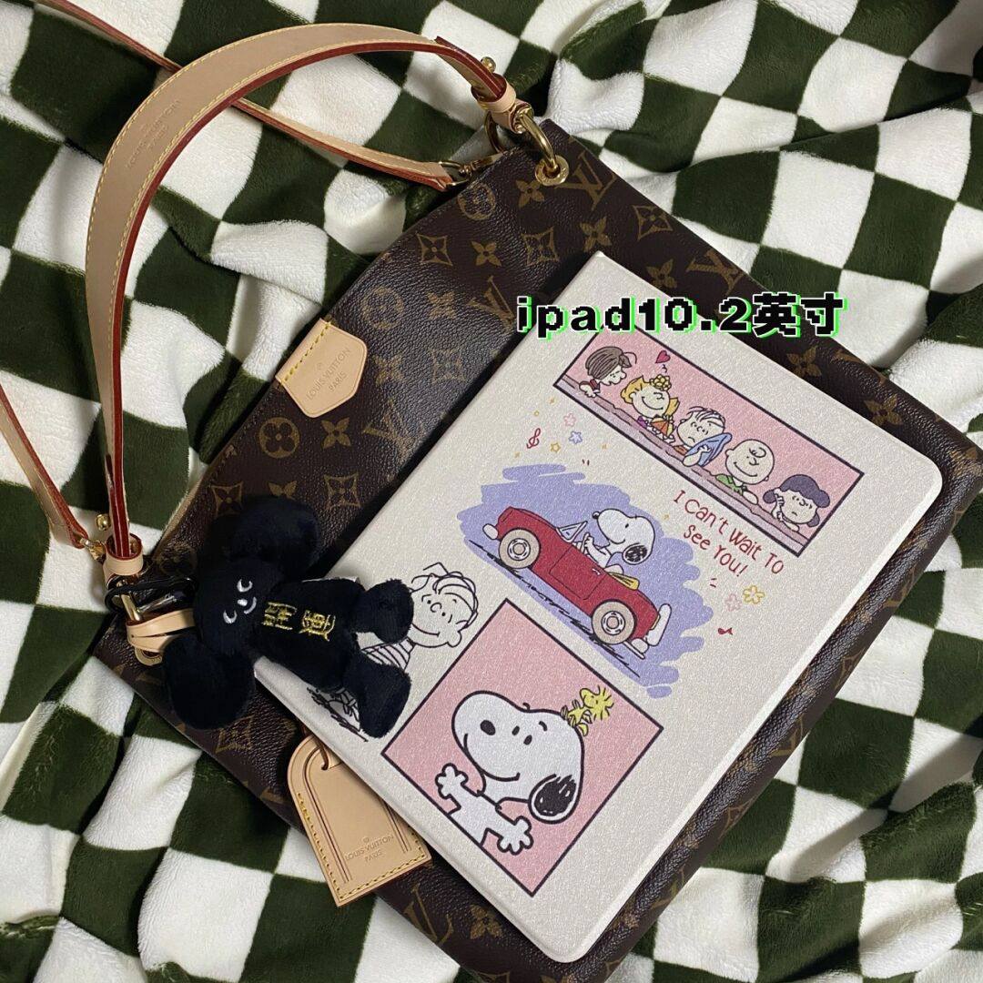 Ellebag’s 1:1 Replica of Louis Vuitton M43701 Graceful Small Handbag – The Ultimate Monogram Classic（2024 Nov updated）-L-Aħjar Kwalità Foloz Louis Vuitton Bag Online Store, Replica designer bag ru