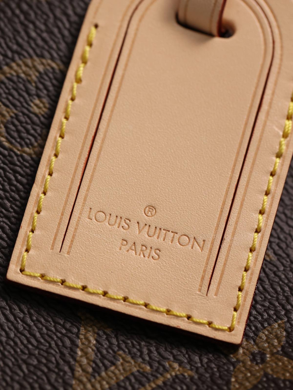 Ellebag’s 1:1 Replica of Louis Vuitton M43701 Graceful Small Handbag – The Ultimate Monogram Classic（2024 Nov updated）-Интернет-магазин поддельной сумки Louis Vuitton лучшего качества, копия дизайнерской сумки ru