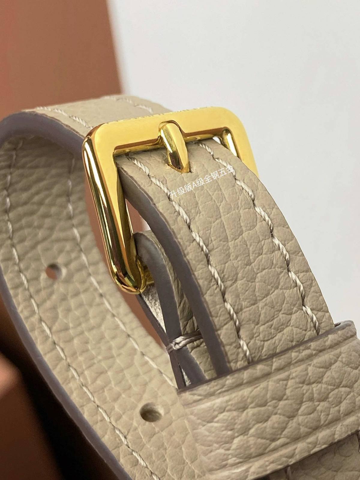 Crafting Luxury: Ellebag’s 1:1 Replica of Louis Vuitton NANO NOÉ M46291 Handbag(2024 Nov Updated))-Beste Kwaliteit Vals Louis Vuitton Sak Aanlyn Winkel, Replika ontwerper sak ru