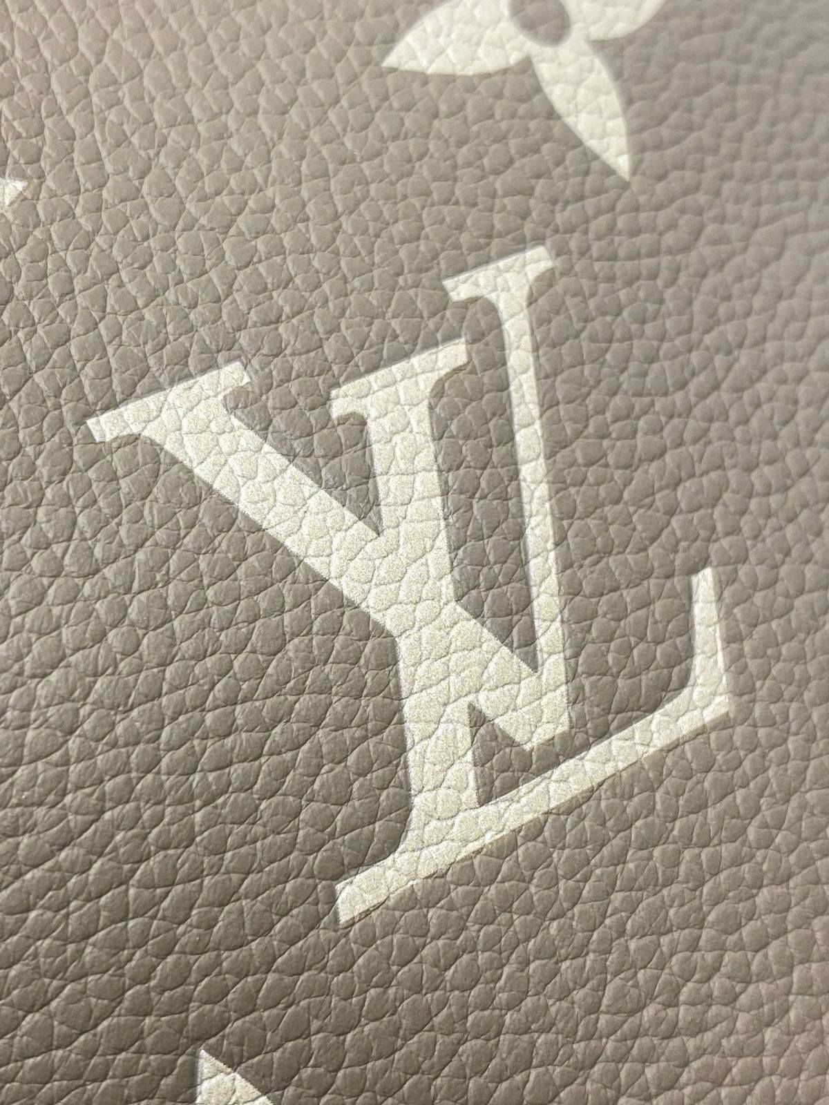 Crafting Luxury: Ellebag’s 1:1 Replica of Louis Vuitton NANO NOÉ M46291 Handbag(2024 Nov Updated))-Best Quality Replica designer Bag factory in China