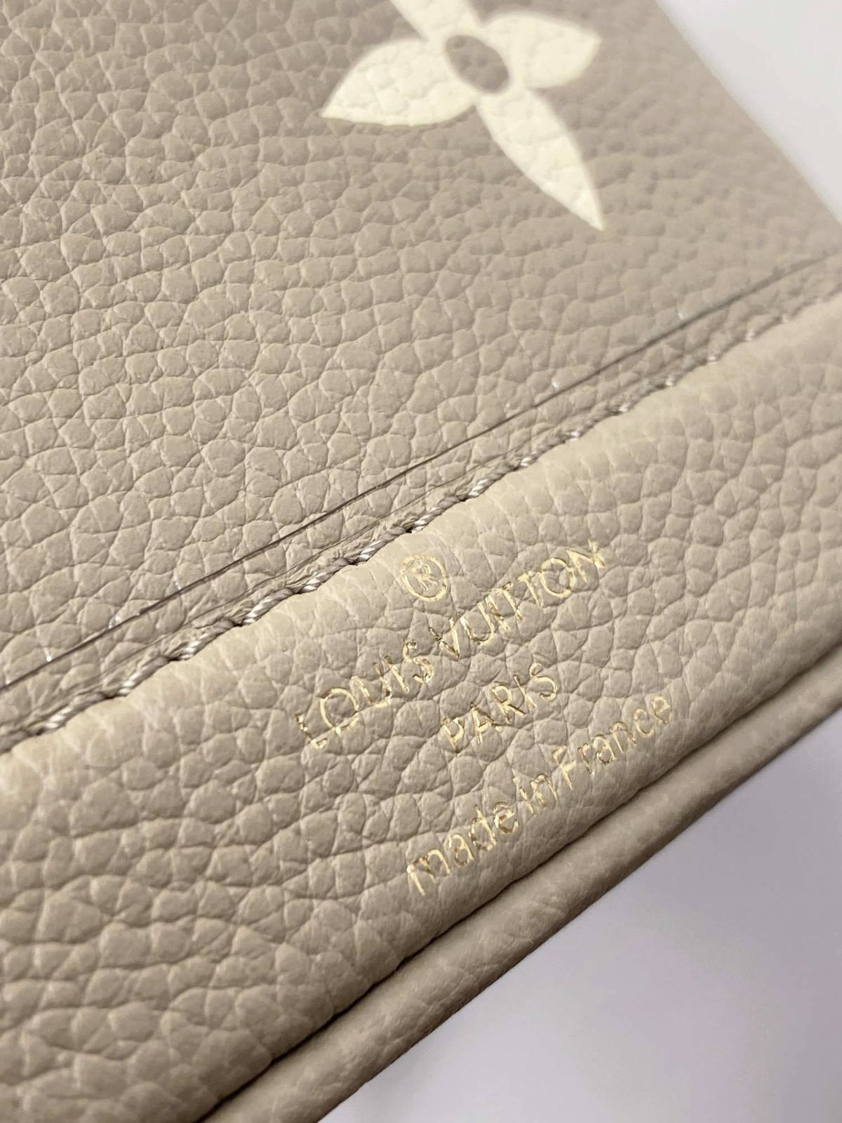 Crafting Luxury: Ellebag’s 1:1 Replica of Louis Vuitton NANO NOÉ M46291 Handbag(2024 Nov Updated))-Beste Kwaliteit Vals Louis Vuitton Sak Aanlyn Winkel, Replika ontwerper sak ru