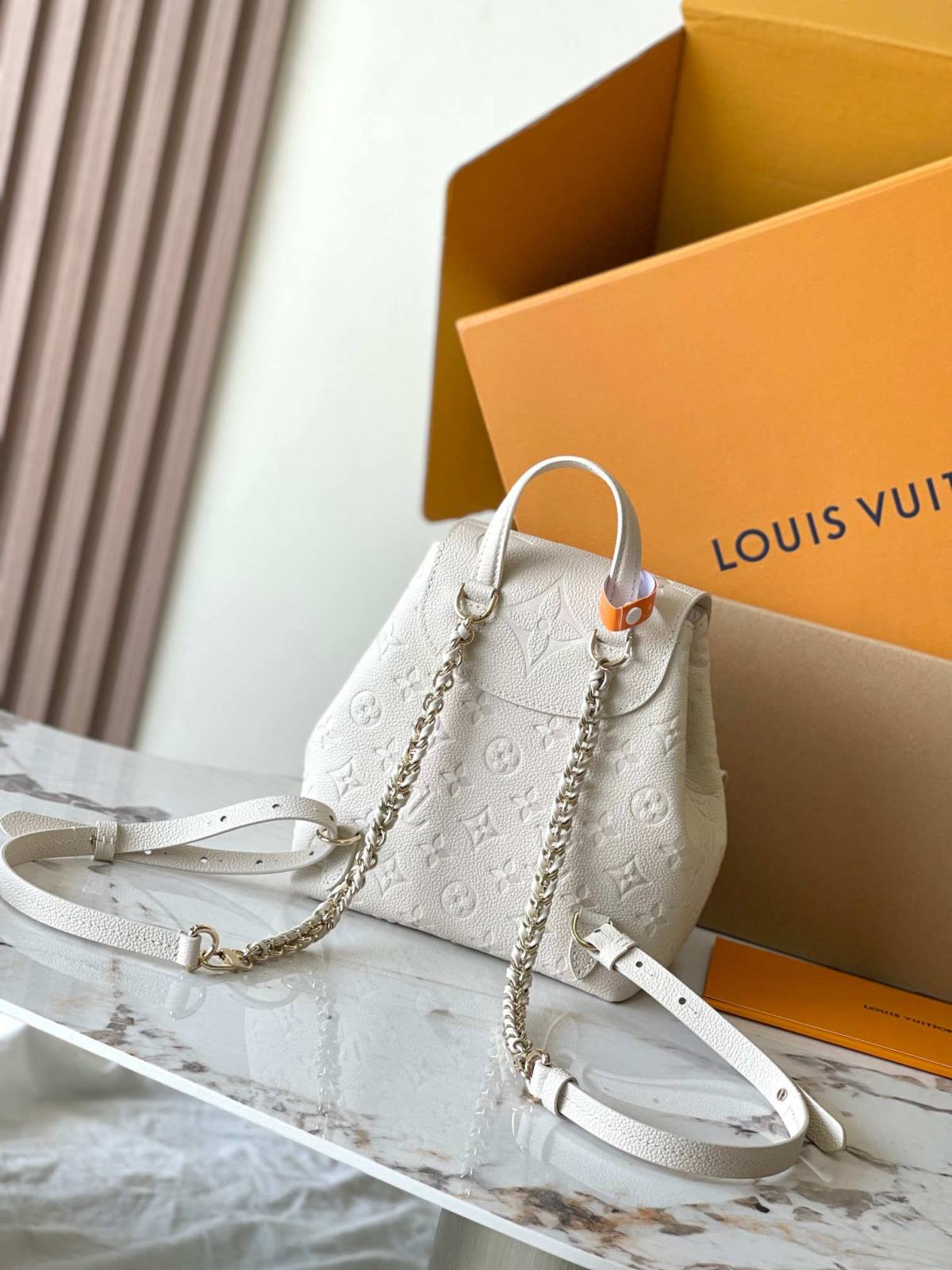 “Ellebag’s 1:1 Replica of Louis Vuitton Backu💰 Backpack M47072: A Masterpiece of Craftsmanship”(2024 Nov Updated)-Best Quality Fake Louis Vuitton Bag Online Store, Replica designer bag ru