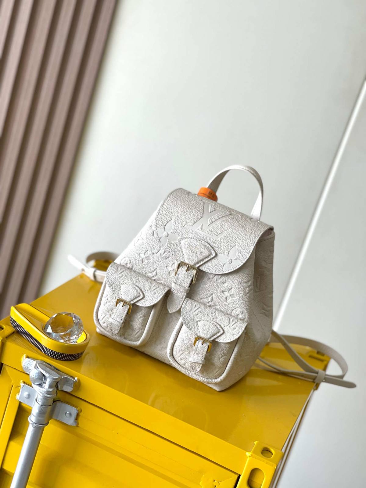 “Ellebag’s 1:1 Replica of Louis Vuitton Backu💰 Backpack M47072: A Masterpiece of Craftsmanship”(2024 Nov Updated)-Best Quality Fake Louis Vuitton Bag Online Store, Replica designer bag ru