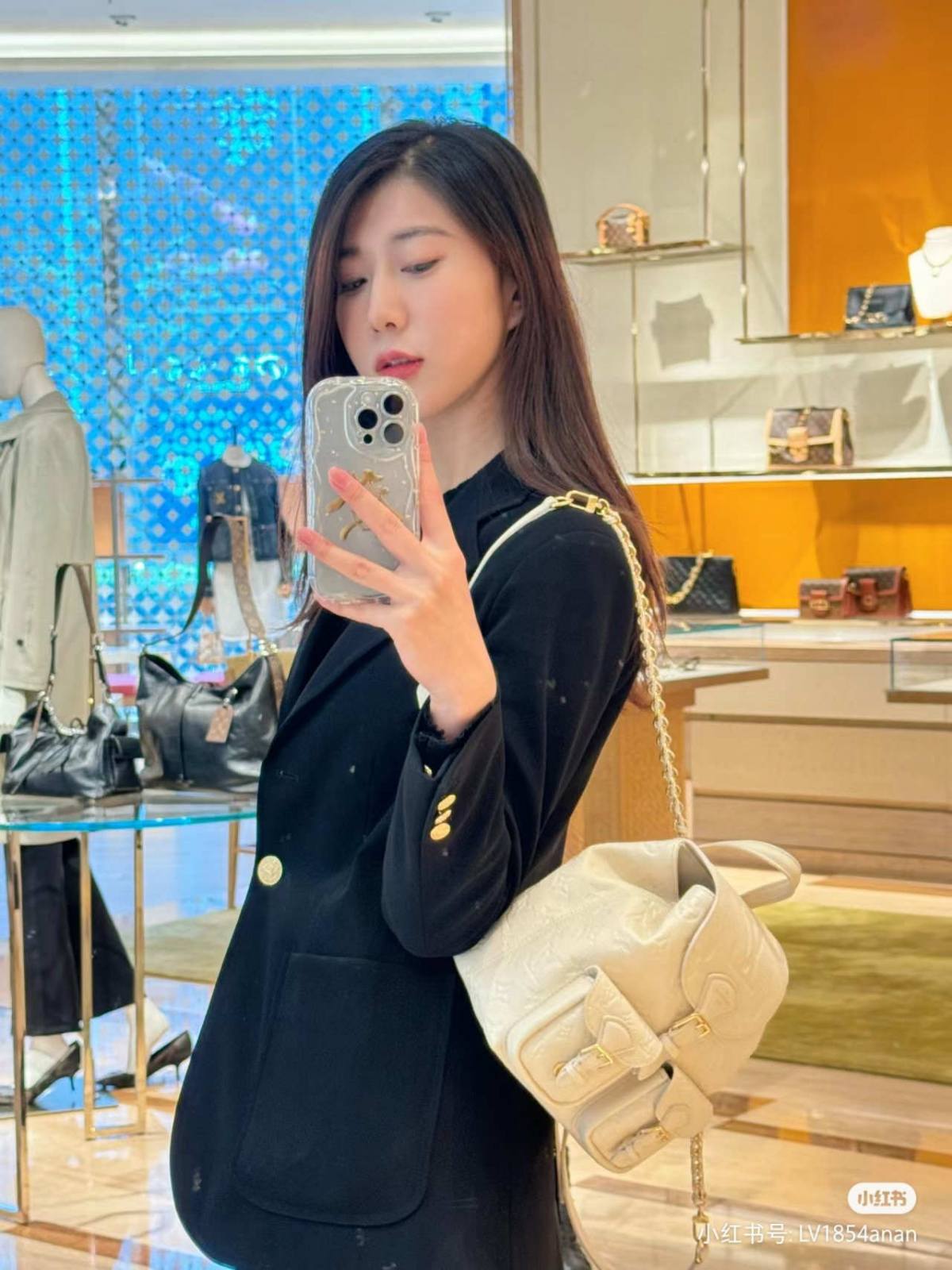 “Ellebag’s 1:1 Replica of Louis Vuitton Backu💰 Backpack M47072: A Masterpiece of Craftsmanship”(2024 Nov Updated)-Best Quality Fake Louis Vuitton Bag Online Store, Replica designer bag ru