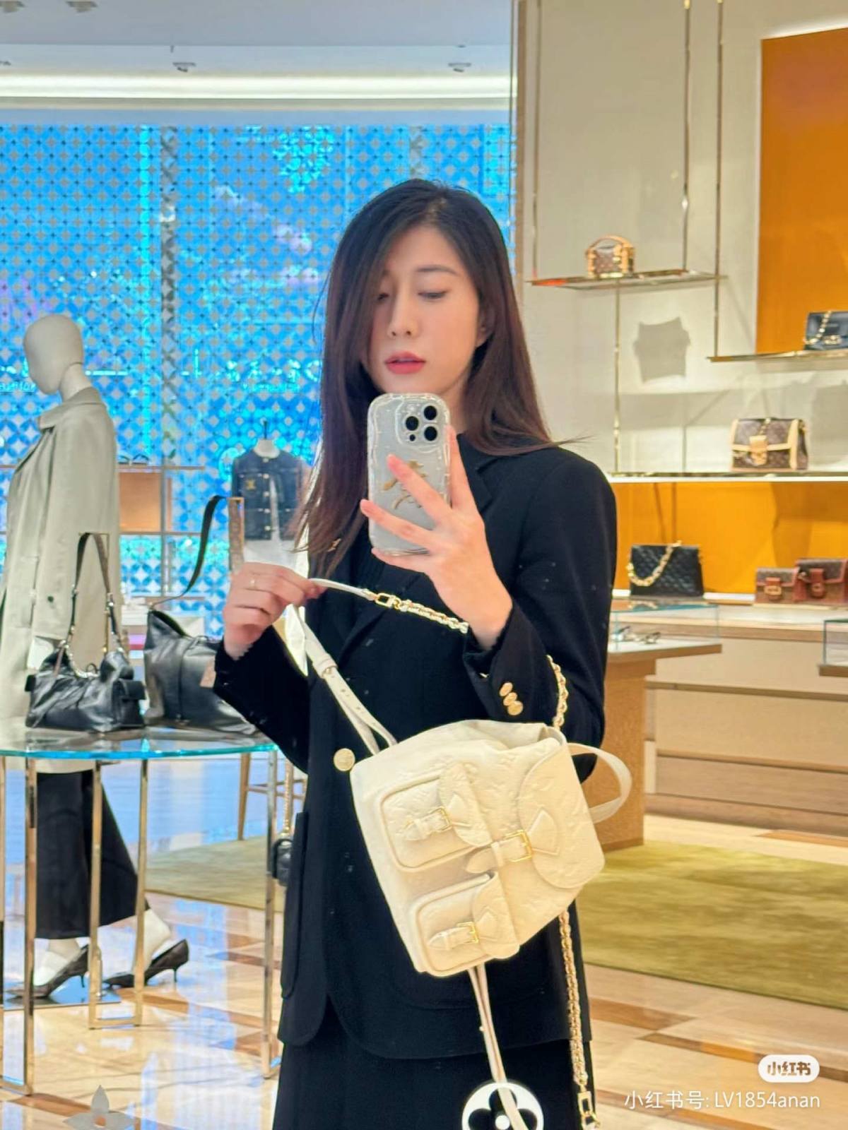 “Ellebag’s 1:1 Replica of Louis Vuitton Backu💰 Backpack M47072: A Masterpiece of Craftsmanship”(2024 Nov Updated)-Best Quality Fake Louis Vuitton Bag Online Store, Replica designer bag ru