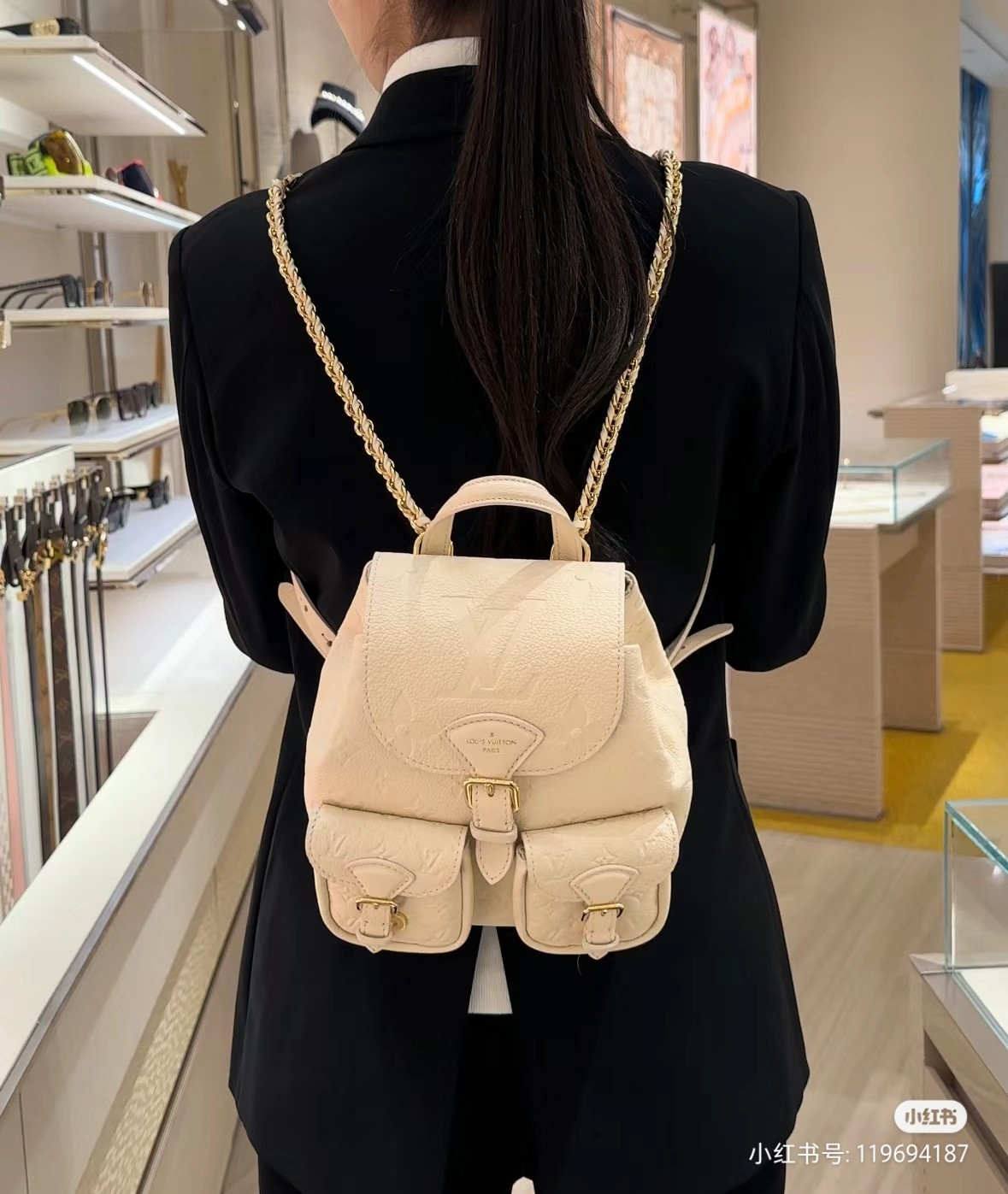 “Ellebag’s 1:1 Replica of Louis Vuitton Backu💰 Backpack M47072: A Masterpiece of Craftsmanship”(2024 Nov Updated)-Best Quality Fake Louis Vuitton Bag Online Store, Replica designer bag ru