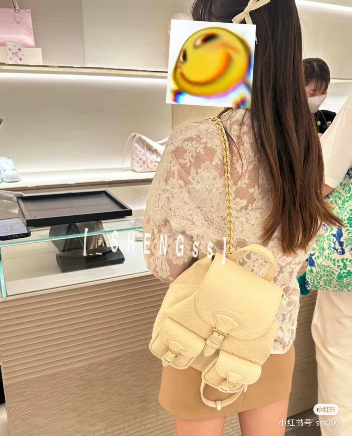 “Ellebag’s 1:1 Replica of Louis Vuitton Backu💰 Backpack M47072: A Masterpiece of Craftsmanship”(2024 Nov Updated)-Best Quality Fake Louis Vuitton Bag Online Store, Replica designer bag ru