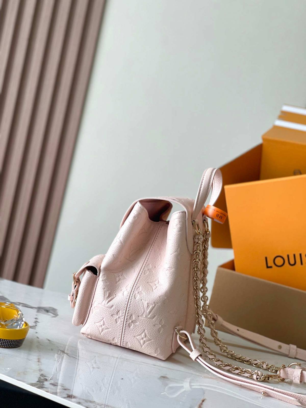 “Ellebag’s 1:1 Replica of Louis Vuitton Backu💰 Backpack M47072: A Masterpiece of Craftsmanship”(2024 Nov Updated)-Best Quality Fake Louis Vuitton Bag Online Store, Replica designer bag ru