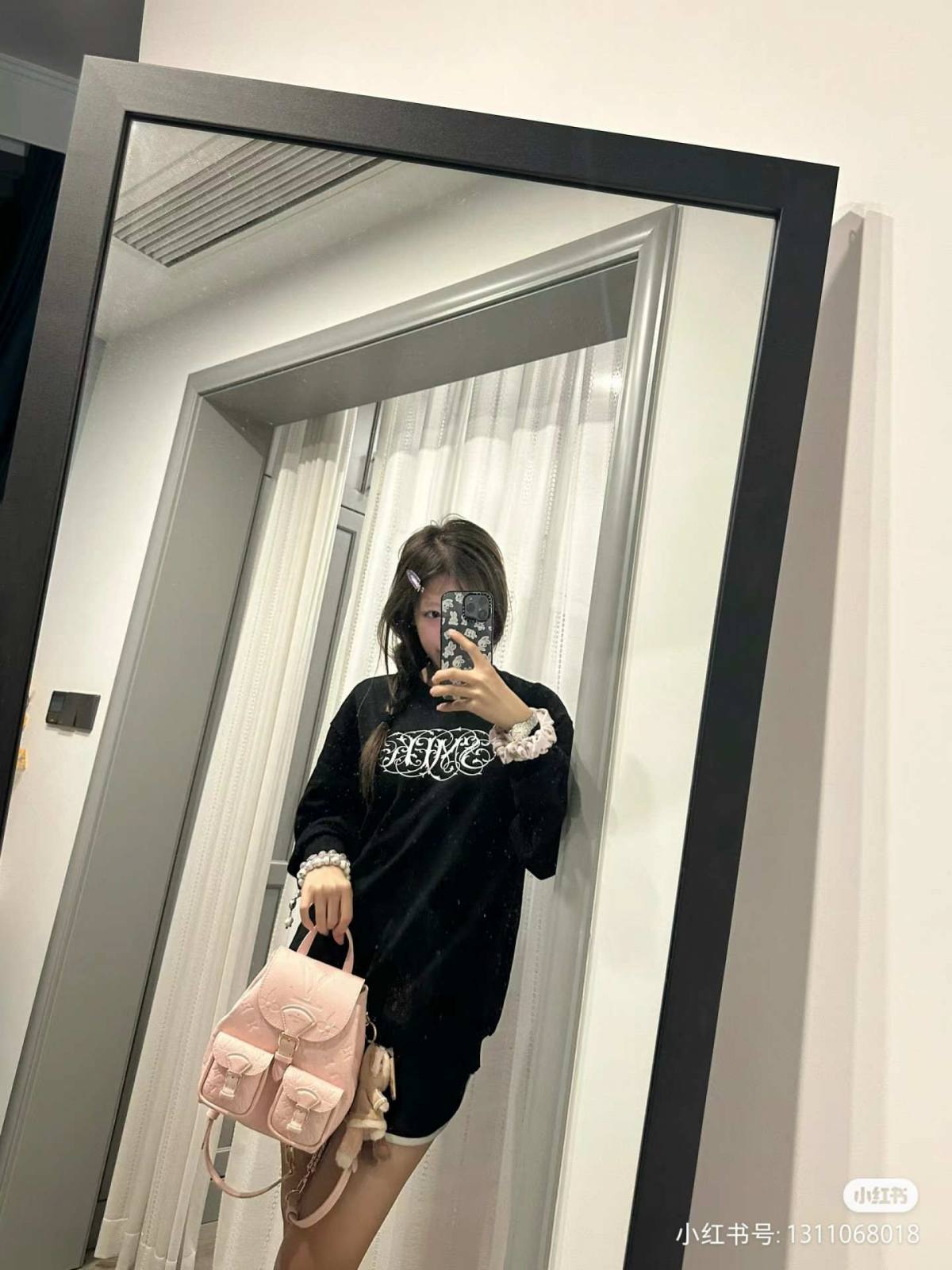 “Ellebag’s 1:1 Replica of Louis Vuitton Backu💰 Backpack M47072: A Masterpiece of Craftsmanship”(2024 Nov Updated)-Best Quality Fake Louis Vuitton Bag Online Store, Replica designer bag ru