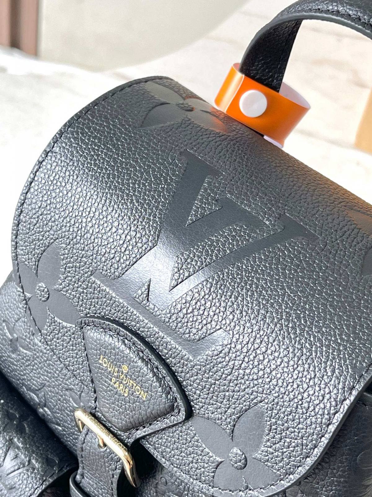 “Ellebag’s 1:1 Replica of Louis Vuitton Backu💰 Backpack M47072: A Masterpiece of Craftsmanship”(2024 Nov Updated)-Best Quality Fake Louis Vuitton Bag Online Store, Replica designer bag ru