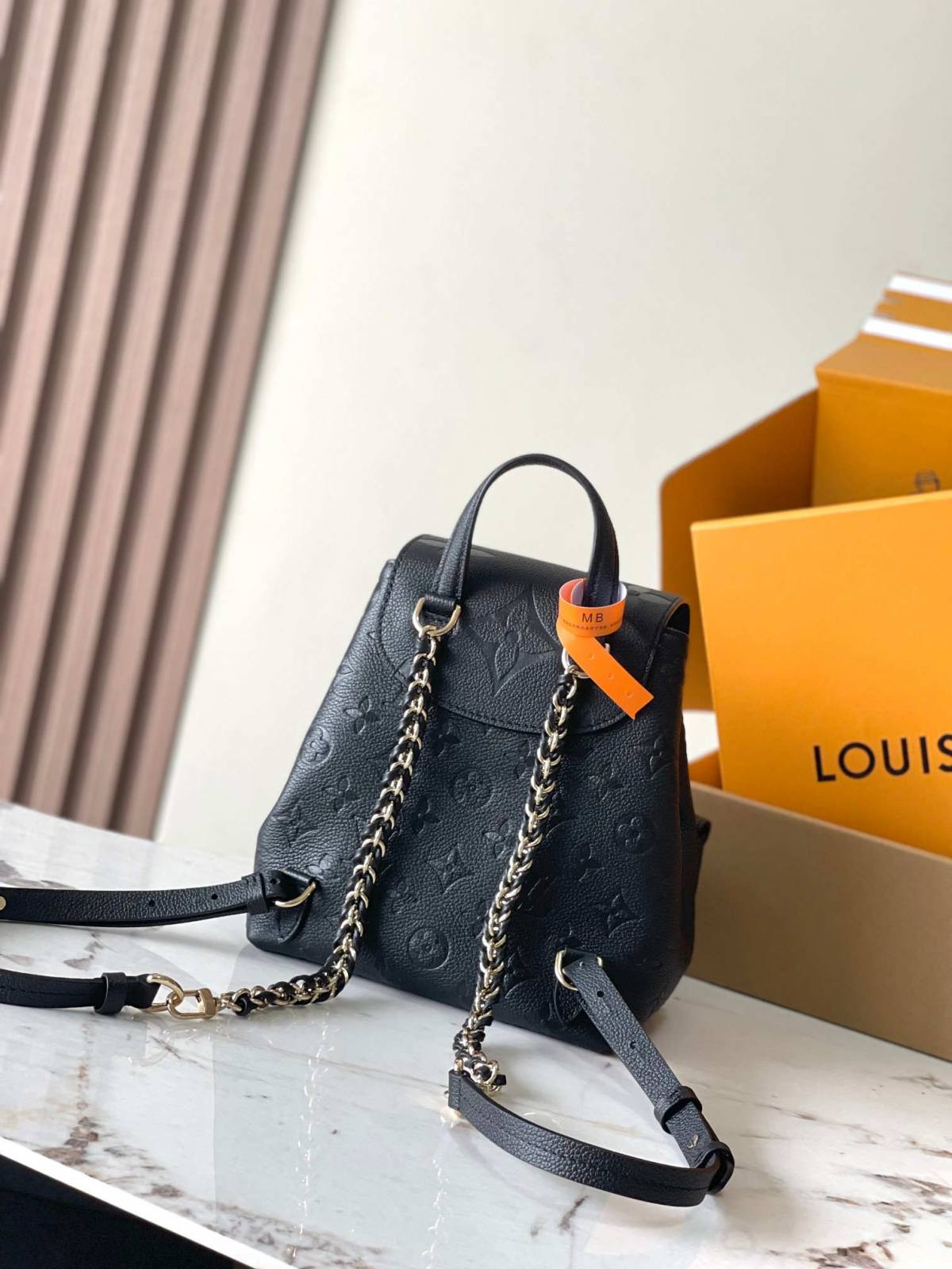 “Ellebag’s 1:1 Replica of Louis Vuitton Backu💰 Backpack M47072: A Masterpiece of Craftsmanship”(2024 Nov Updated)-Best Quality Fake Louis Vuitton Bag Online Store, Replica designer bag ru