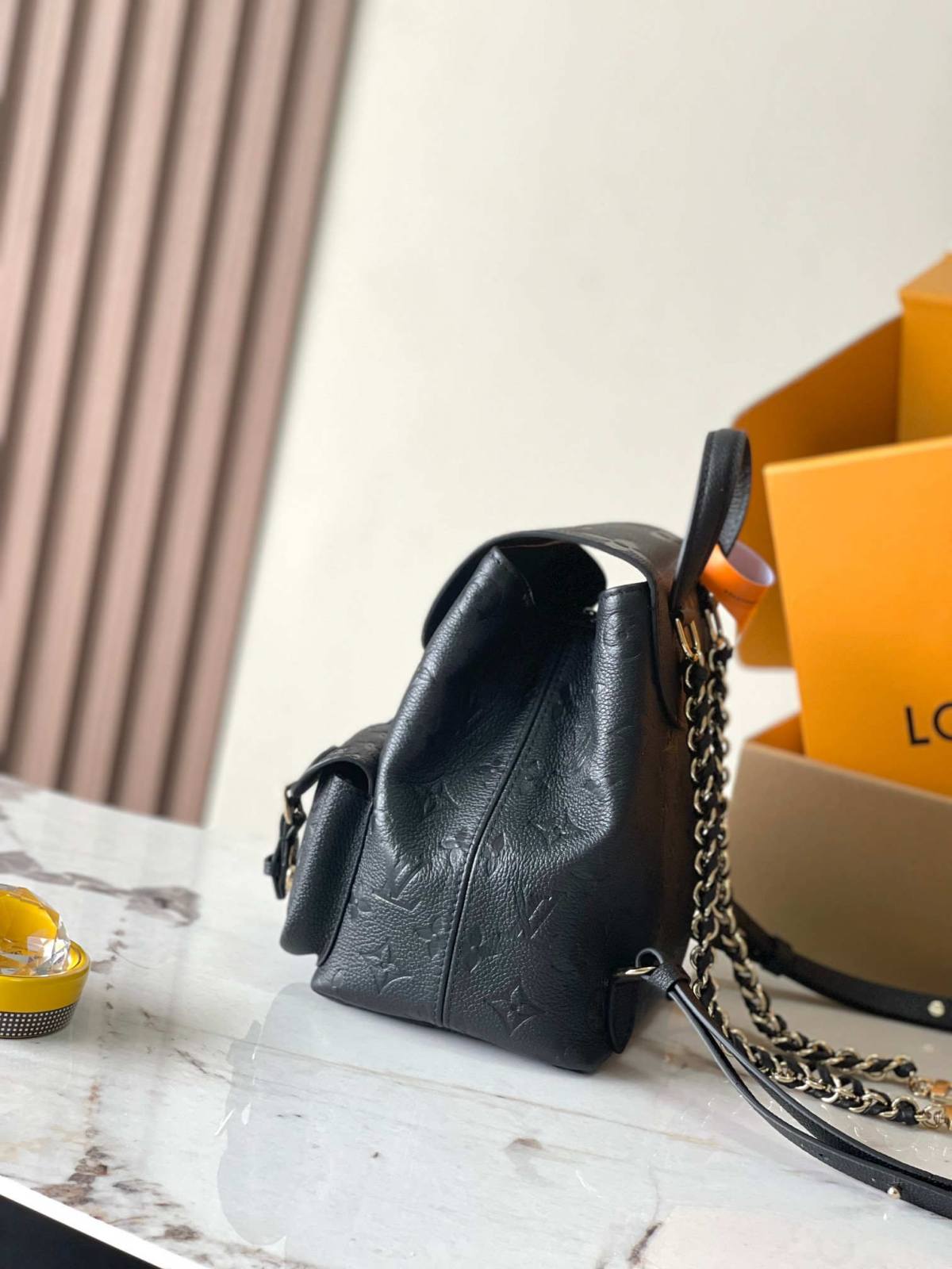 “Ellebag’s 1:1 Replica of Louis Vuitton Backu💰 Backpack M47072: A Masterpiece of Craftsmanship”(2024 Nov Updated)-Best Quality Fake Louis Vuitton Bag Online Store, Replica designer bag ru