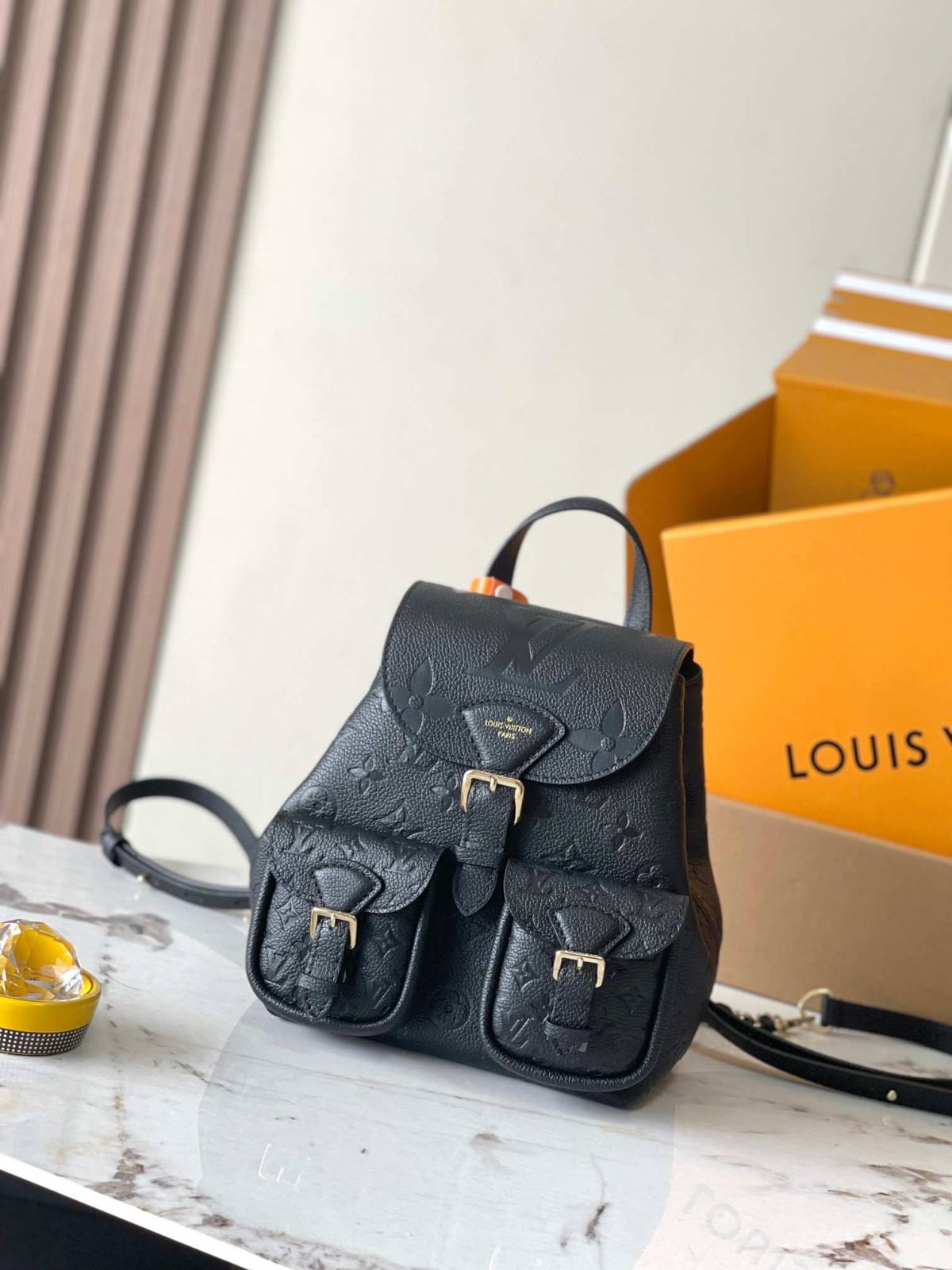 “Ellebag’s 1:1 Replica of Louis Vuitton Backu💰 Backpack M47072: A Masterpiece of Craftsmanship”(2024 Nov Updated)-Best Quality Fake Louis Vuitton Bag Online Store, Replica designer bag ru