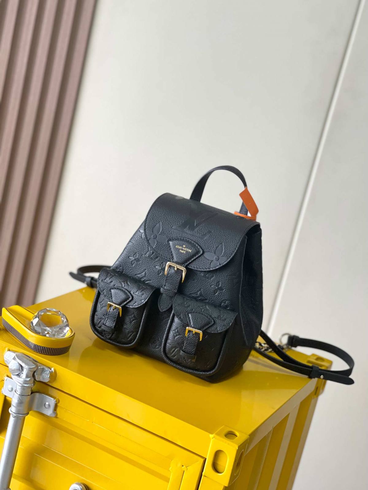 “Ellebag’s 1:1 Replica of Louis Vuitton Backu💰 Backpack M47072: A Masterpiece of Craftsmanship”(2024 Nov Updated)-Best Quality Fake Louis Vuitton Bag Online Store, Replica designer bag ru