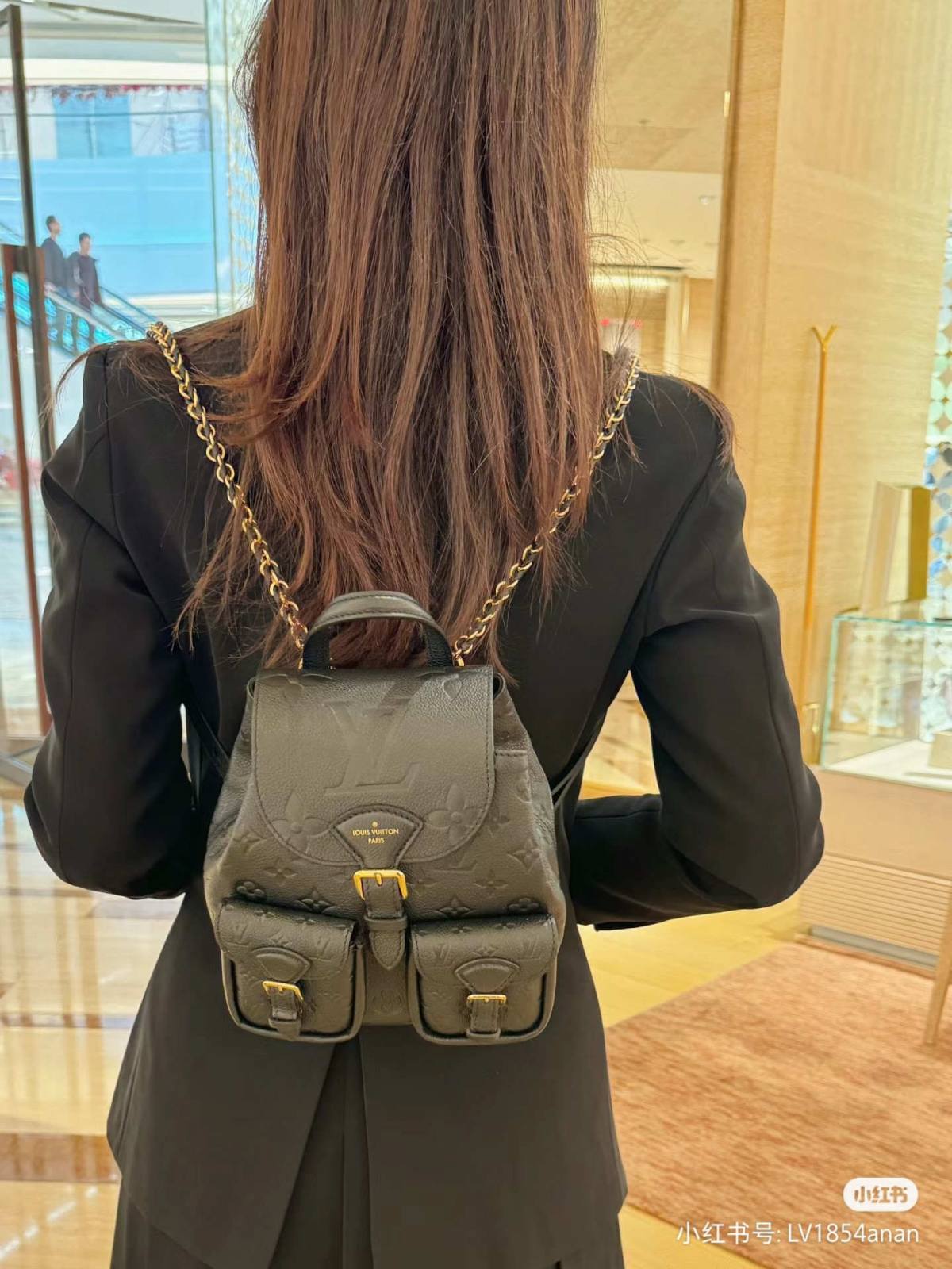 “Ellebag’s 1:1 Replica of Louis Vuitton Backu💰 Backpack M47072: A Masterpiece of Craftsmanship”(2024 Nov Updated)-Best Quality Fake Louis Vuitton Bag Online Store, Replica designer bag ru