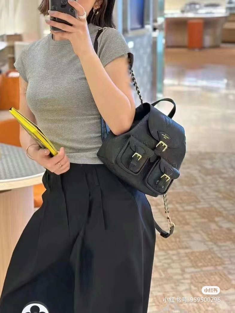 “Ellebag’s 1:1 Replica of Louis Vuitton Backu💰 Backpack M47072: A Masterpiece of Craftsmanship”(2024 Nov Updated)-Best Quality Fake Louis Vuitton Bag Online Store, Replica designer bag ru