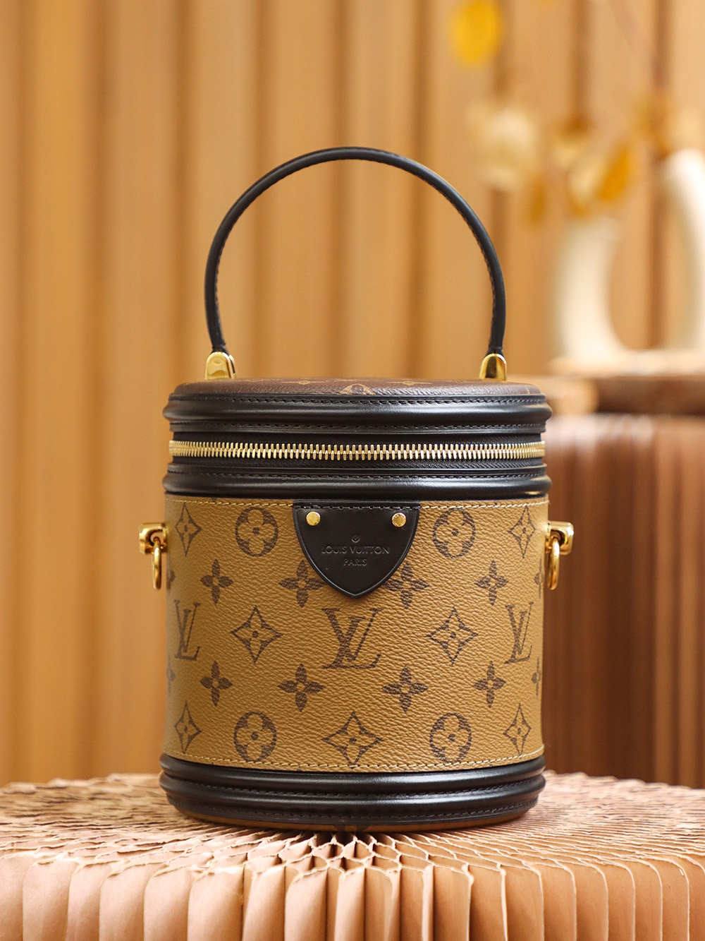 “Ellebag’s 1:1 Replica of Louis Vuitton Cannes M43986: The Iconic ‘Fortune Bucket’ Recreated to Perfection”(2024 Dec Updated)-সেরা মানের নকল লুই ভিটন ব্যাগ অনলাইন স্টোর, রেপ্লিকা ডিজাইনার ব্যাগ ru