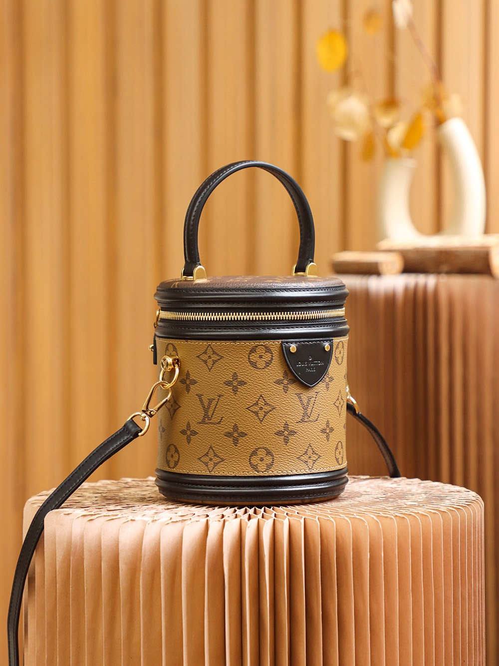 “Ellebag’s 1:1 Replica of Louis Vuitton Cannes M43986: The Iconic ‘Fortune Bucket’ Recreated to Perfection”(2024 Dec Updated)-সেরা মানের নকল লুই ভিটন ব্যাগ অনলাইন স্টোর, রেপ্লিকা ডিজাইনার ব্যাগ ru