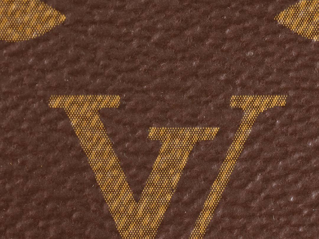 Ellebag’s 1:1 Replica of Louis Vuitton M43735 Christopher Medium Backpack – A Tribute to Rugged Elegance(2024 Dec Updated)-সেরা মানের নকল লুই ভিটন ব্যাগ অনলাইন স্টোর, রেপ্লিকা ডিজাইনার ব্যাগ ru