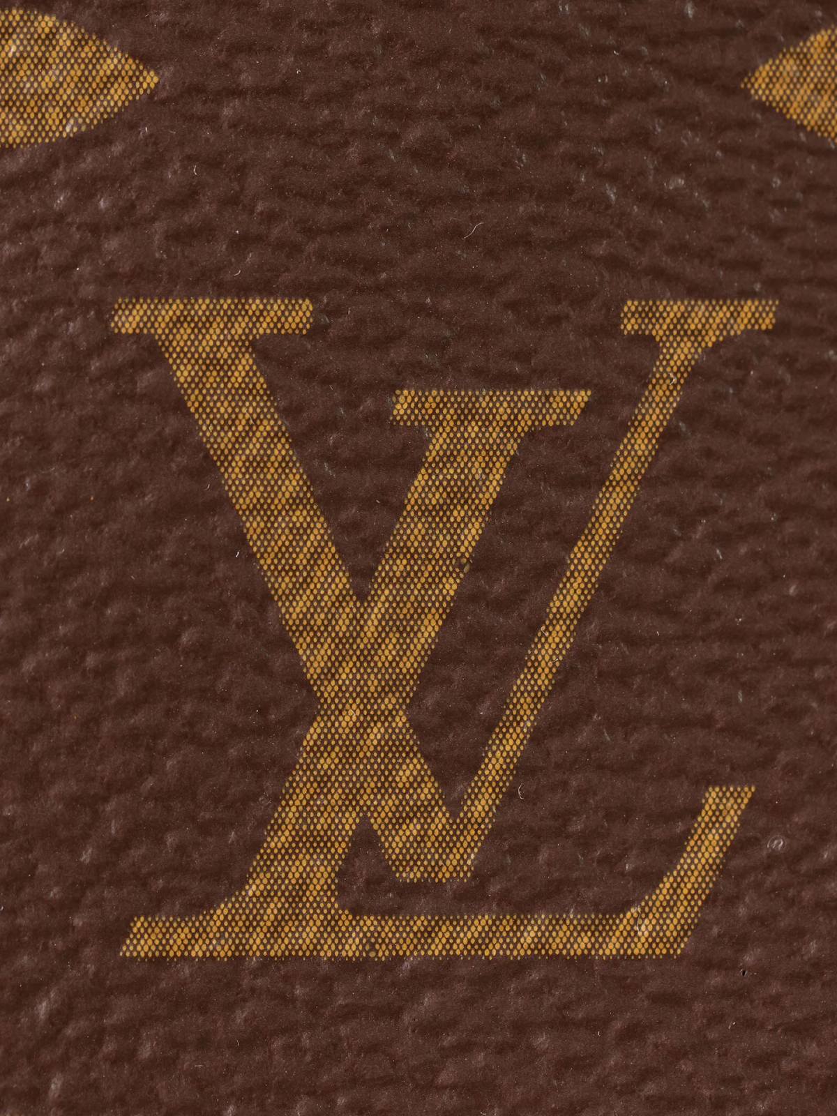 Ellebag’s 1:1 Replica of Louis Vuitton M43735 Christopher Medium Backpack – A Tribute to Rugged Elegance(2024 Dec Updated)-সেরা মানের নকল লুই ভিটন ব্যাগ অনলাইন স্টোর, রেপ্লিকা ডিজাইনার ব্যাগ ru