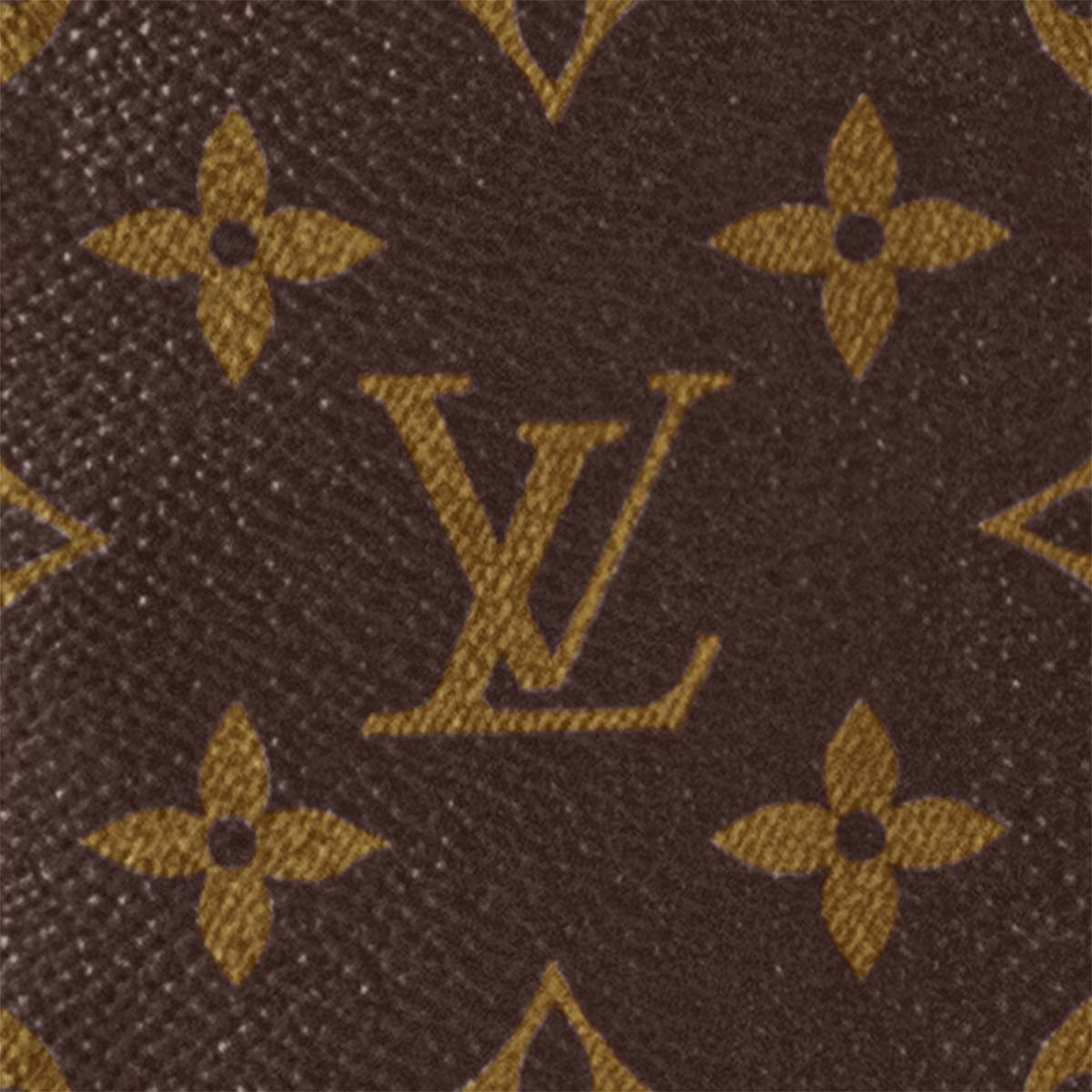 Ellebag’s 1:1 Replica of Louis Vuitton M43735 Christopher Medium Backpack – A Tribute to Rugged Elegance(2024 Dec Updated)-সেরা মানের নকল লুই ভিটন ব্যাগ অনলাইন স্টোর, রেপ্লিকা ডিজাইনার ব্যাগ ru