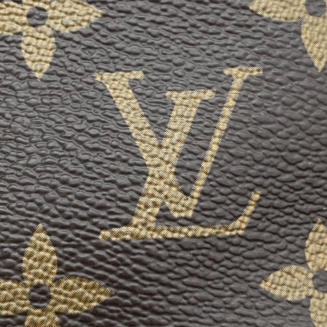 Ellebag’s 1:1 Replica of Louis Vuitton M44873 Small Backpack: Crafting Luxury with Precision (2024 Nov Updated)-Best Quality Fake Louis Vuitton Bag Online Store, Replica designer bag ru