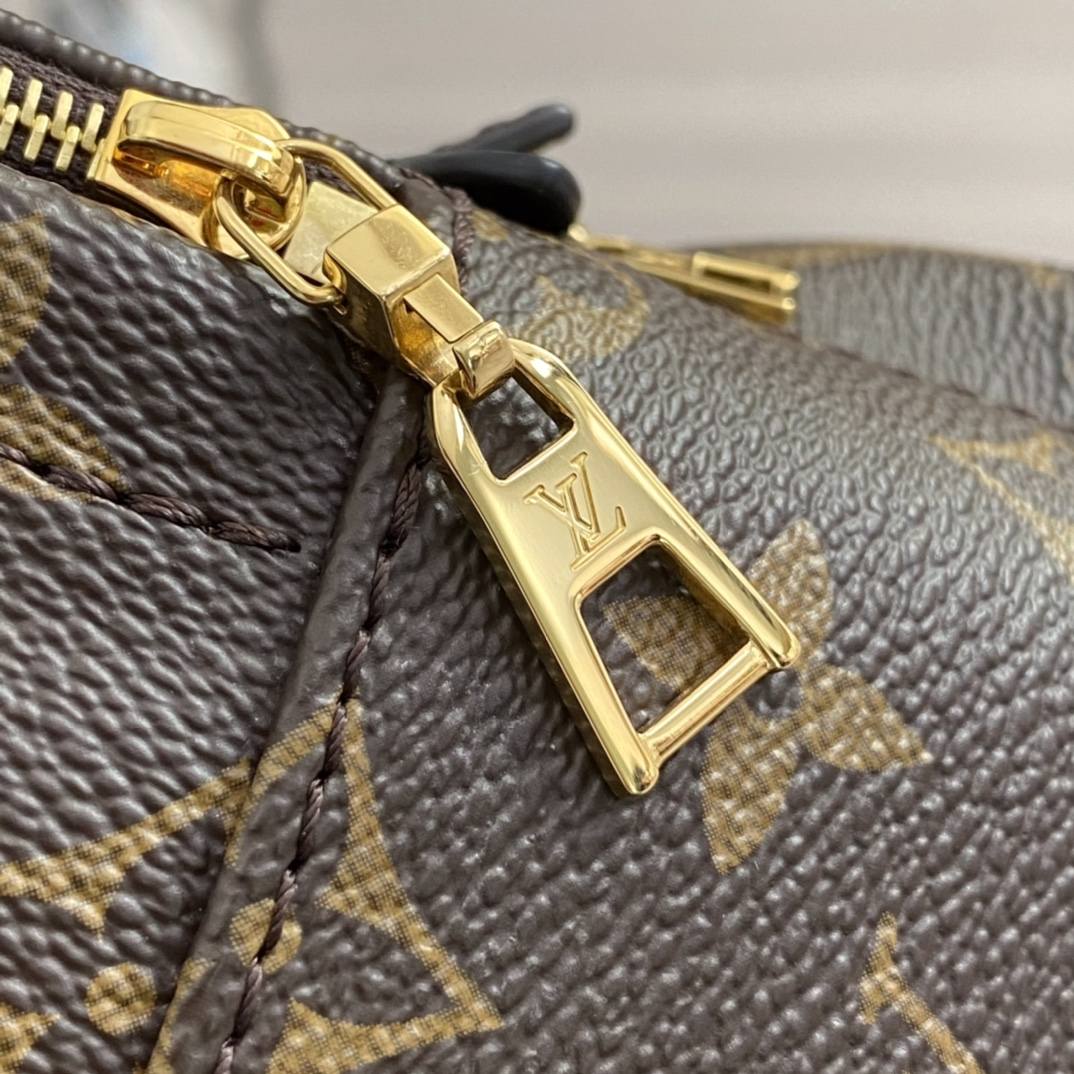 Ellebag’s 1:1 Replica of Louis Vuitton M44873 Small Backpack: Crafting Luxury with Precision (2024 Nov Updated)-Best Quality Fake Louis Vuitton Bag Online Store, Replica designer bag ru