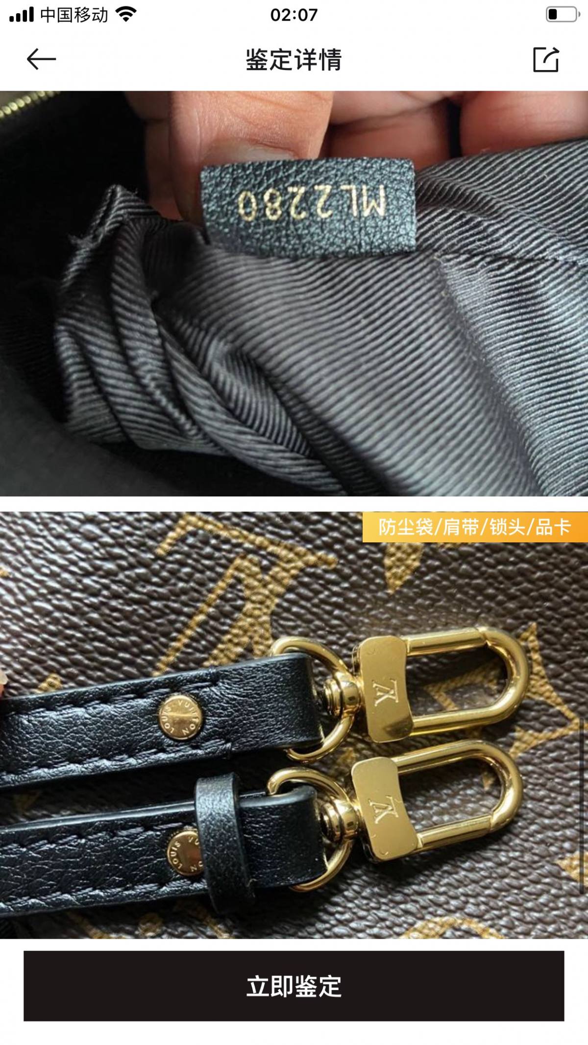 Ellebag’s 1:1 Replica of Louis Vuitton M44873 Small Backpack: Crafting Luxury with Precision (2024 Nov Updated)-Best Quality Fake Louis Vuitton Bag Online Store, Replica designer bag ru