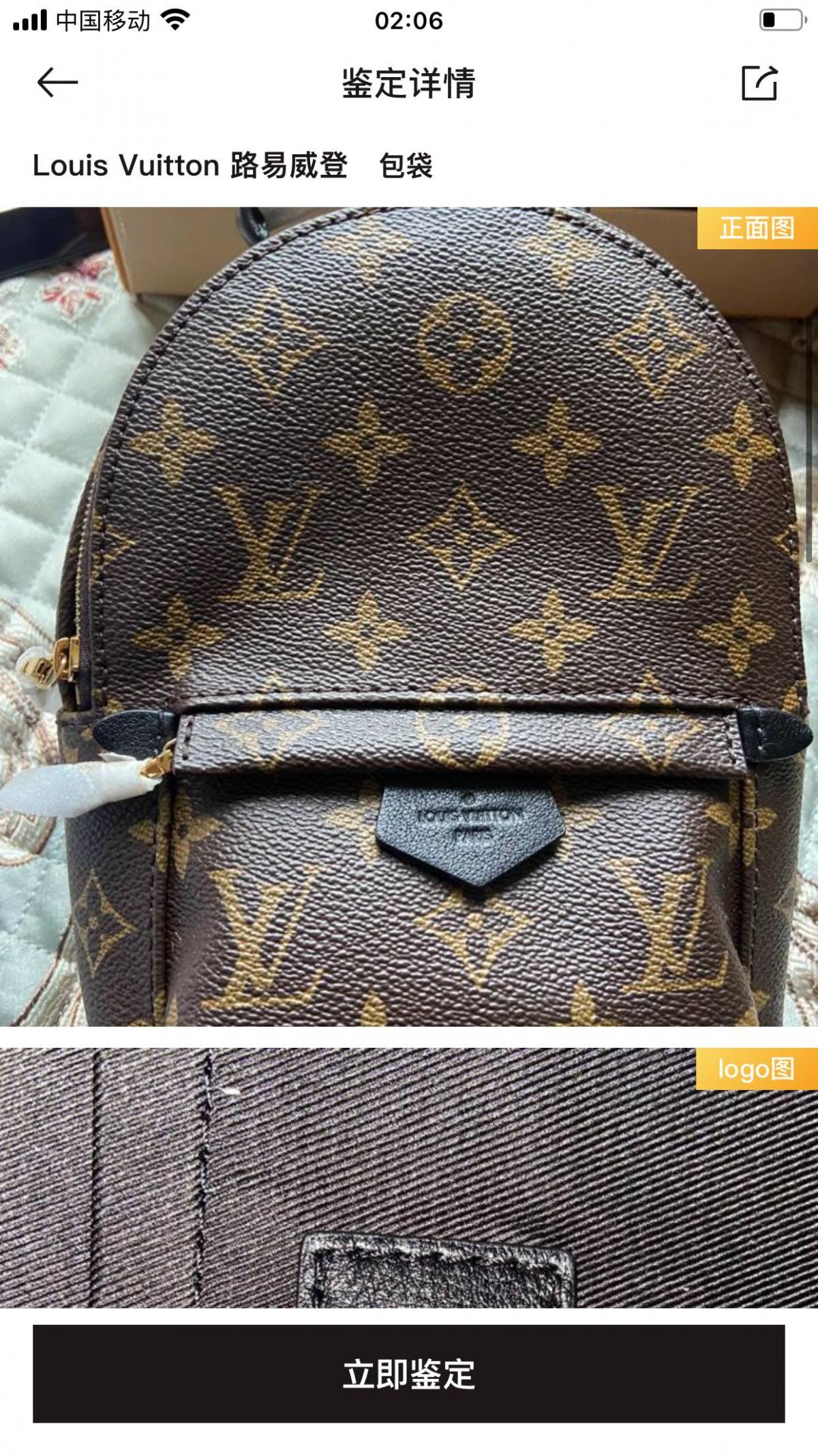 Ellebag’s 1:1 Replica of Louis Vuitton M44873 Small Backpack: Crafting Luxury with Precision (2024 Nov Updated)-Best Quality Fake Louis Vuitton Bag Online Store, Replica designer bag ru