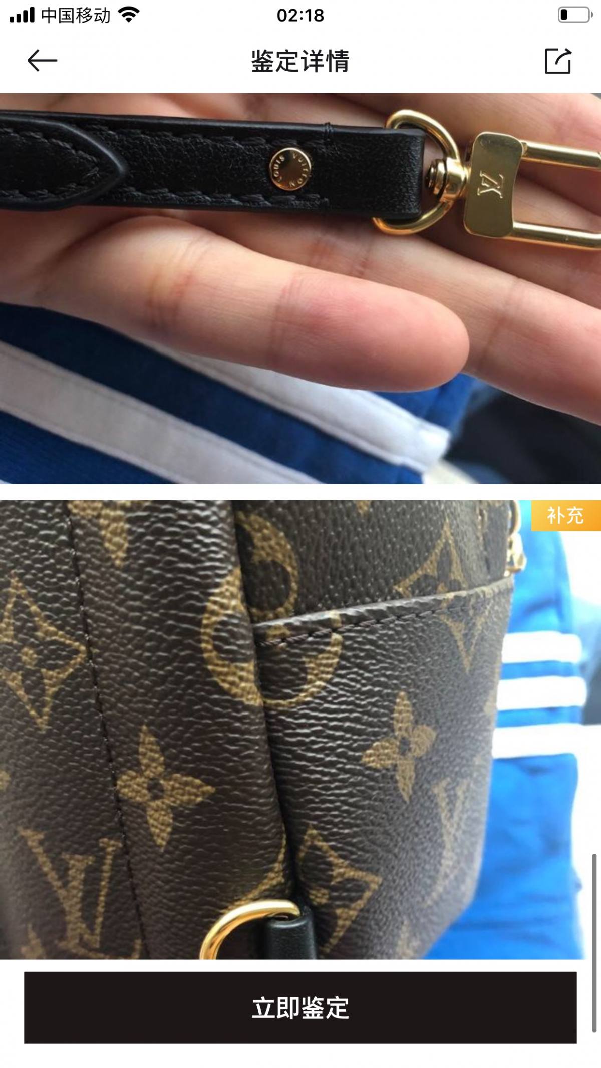 Ellebag’s 1:1 Replica of Louis Vuitton M44873 Small Backpack: Crafting Luxury with Precision (2024 Nov Updated)-Best Quality Fake Louis Vuitton Bag Online Store, Replica designer bag ru