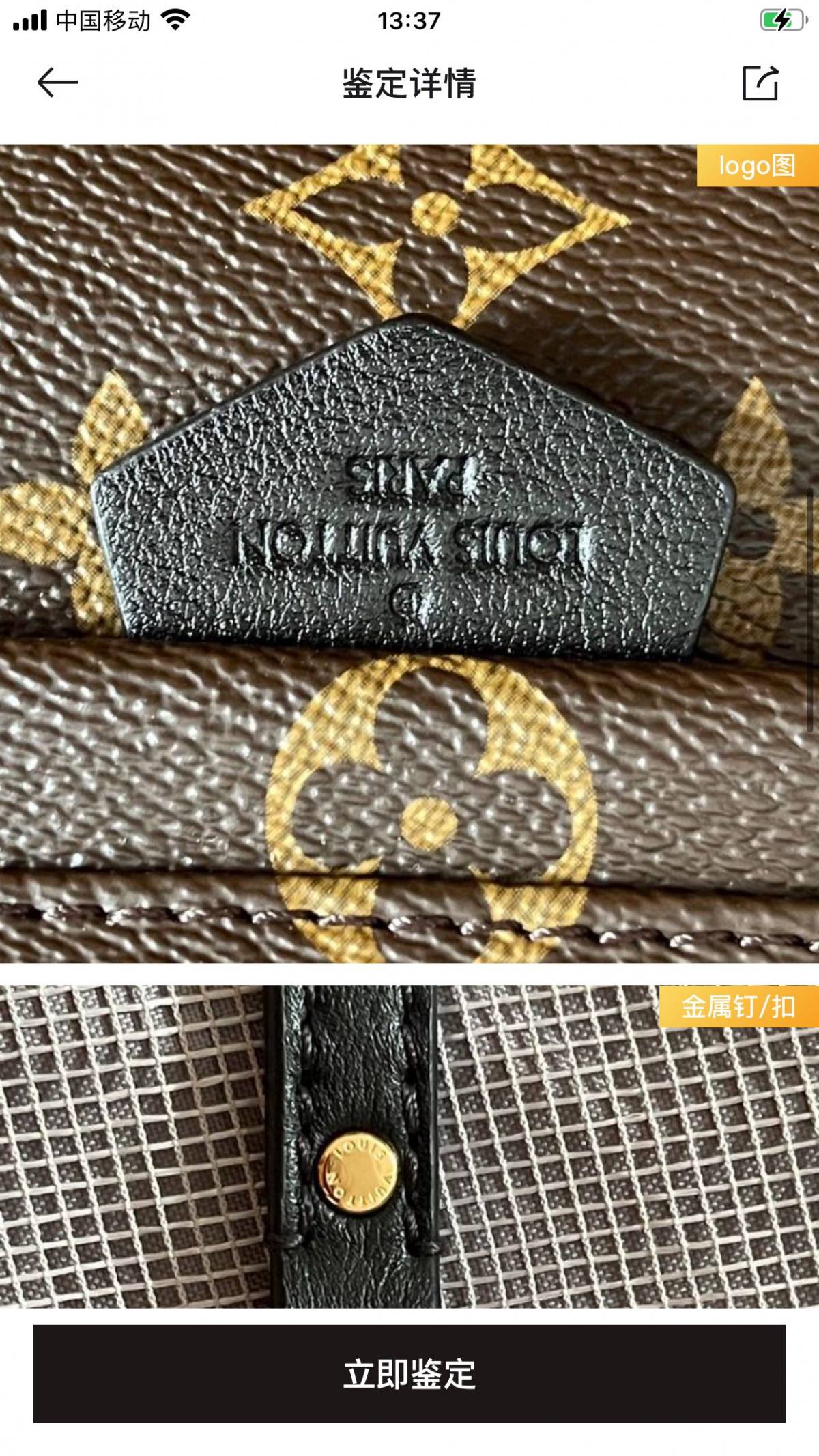 Ellebag’s 1:1 Replica of Louis Vuitton M44873 Small Backpack: Crafting Luxury with Precision (2024 Nov Updated)-Best Quality Fake Louis Vuitton Bag Online Store, Replica designer bag ru