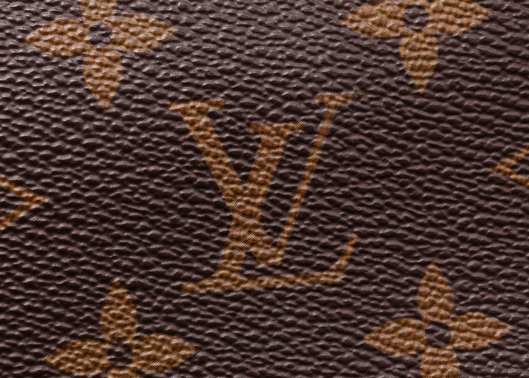 Ellebag’s 1:1 Replica of Louis Vuitton M44875 Classic Monogram Messenger Bag: Crafting Perfection with Authentic Materials (2024 Dec updated)-সেরা মানের নকল লুই ভিটন ব্যাগ অনলাইন স্টোর, রেপ্লিকা ডিজাইনার ব্যাগ ru