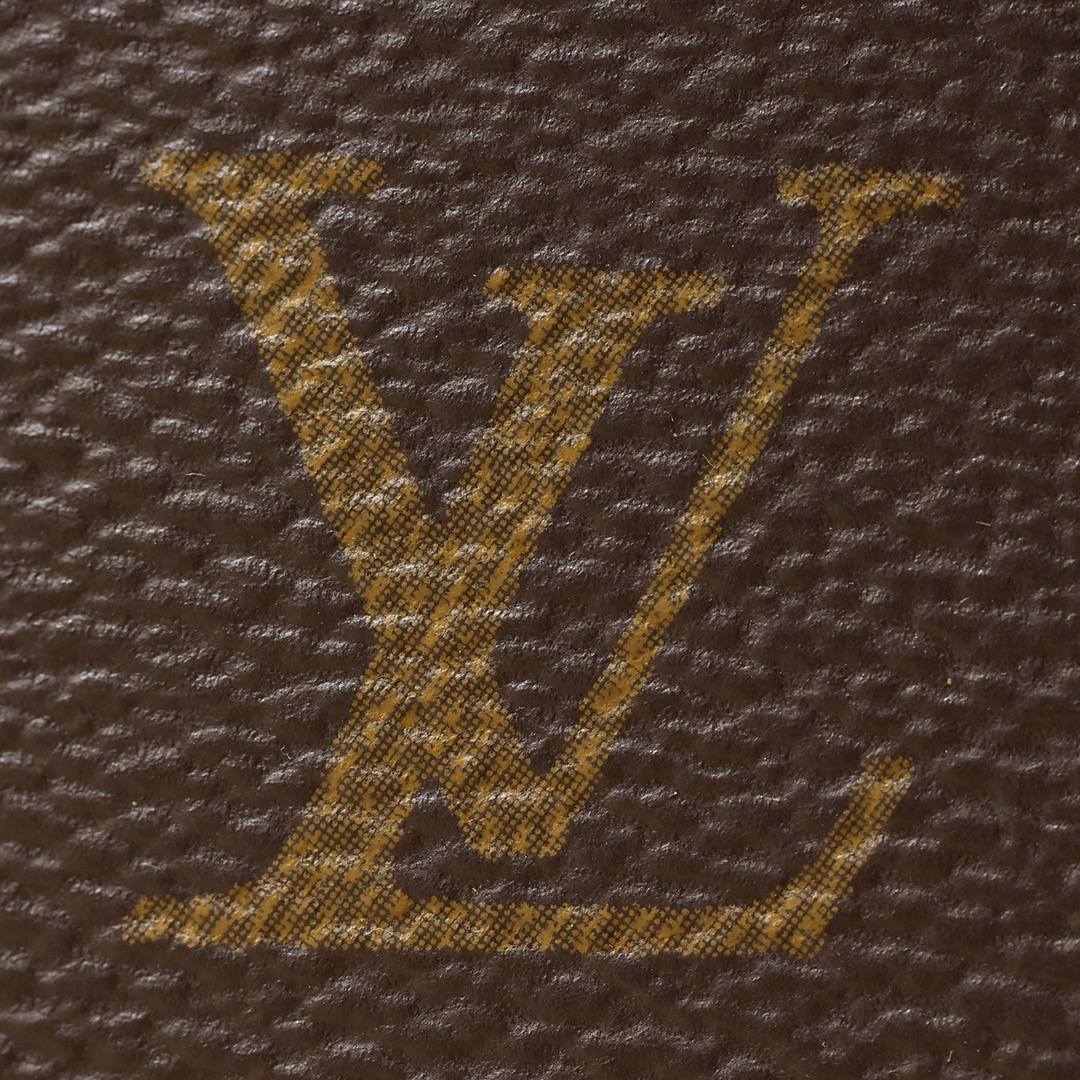 Ellebag’s 1:1 Replica of Louis Vuitton M44876 Color Block Messenger Bag: Precision Craftsmanship Meets Timeless Design (2024 Dec updated)-Meilleure qualité de faux sac Louis Vuitton en ligne, réplique de sac de créateur ru