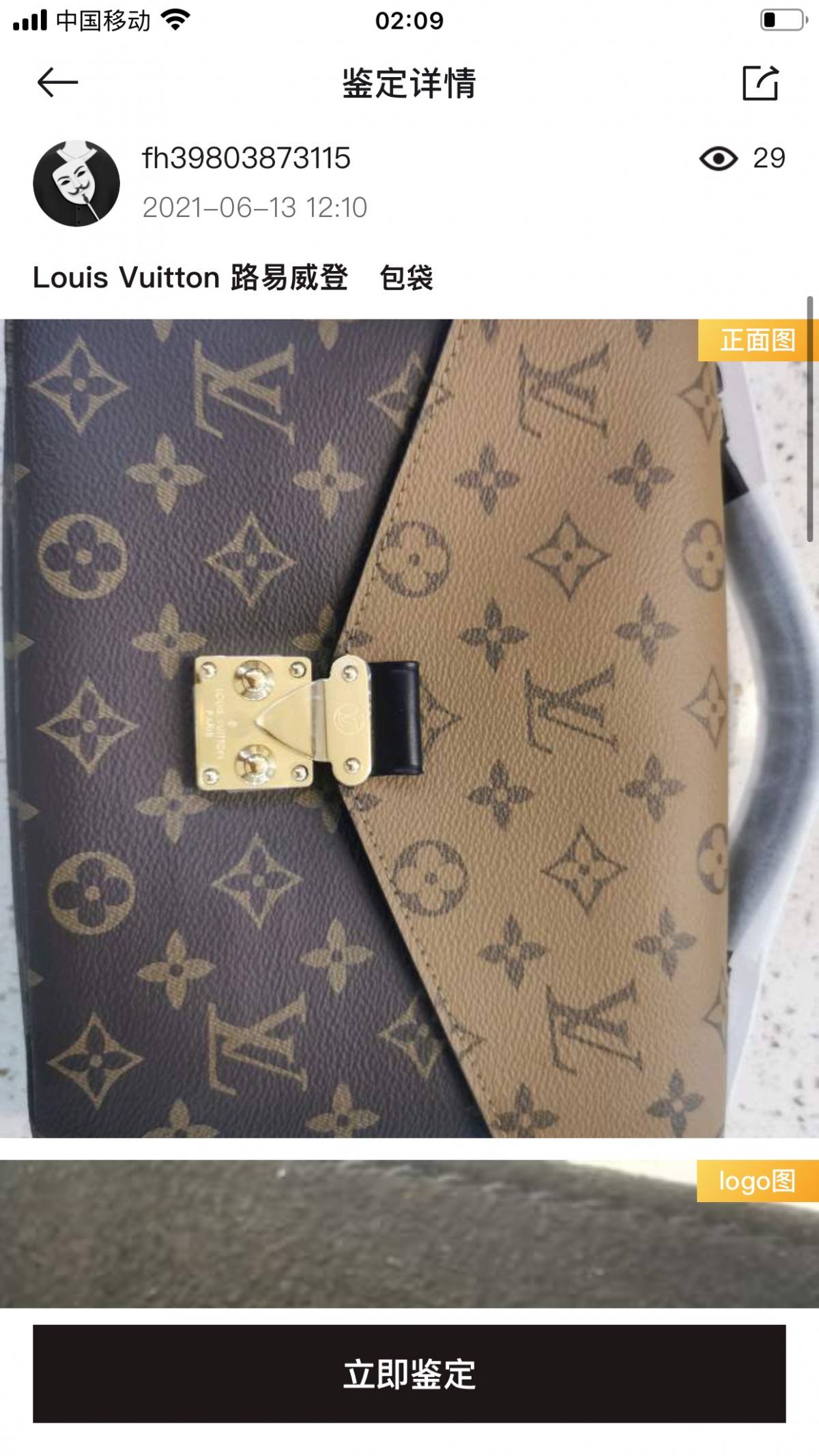 Ellebag’s 1:1 Replica of Louis Vuitton M44876 Color Block Messenger Bag: Precision Craftsmanship Meets Timeless Design (2024 Dec updated)-Meilleure qualité de faux sac Louis Vuitton en ligne, réplique de sac de créateur ru