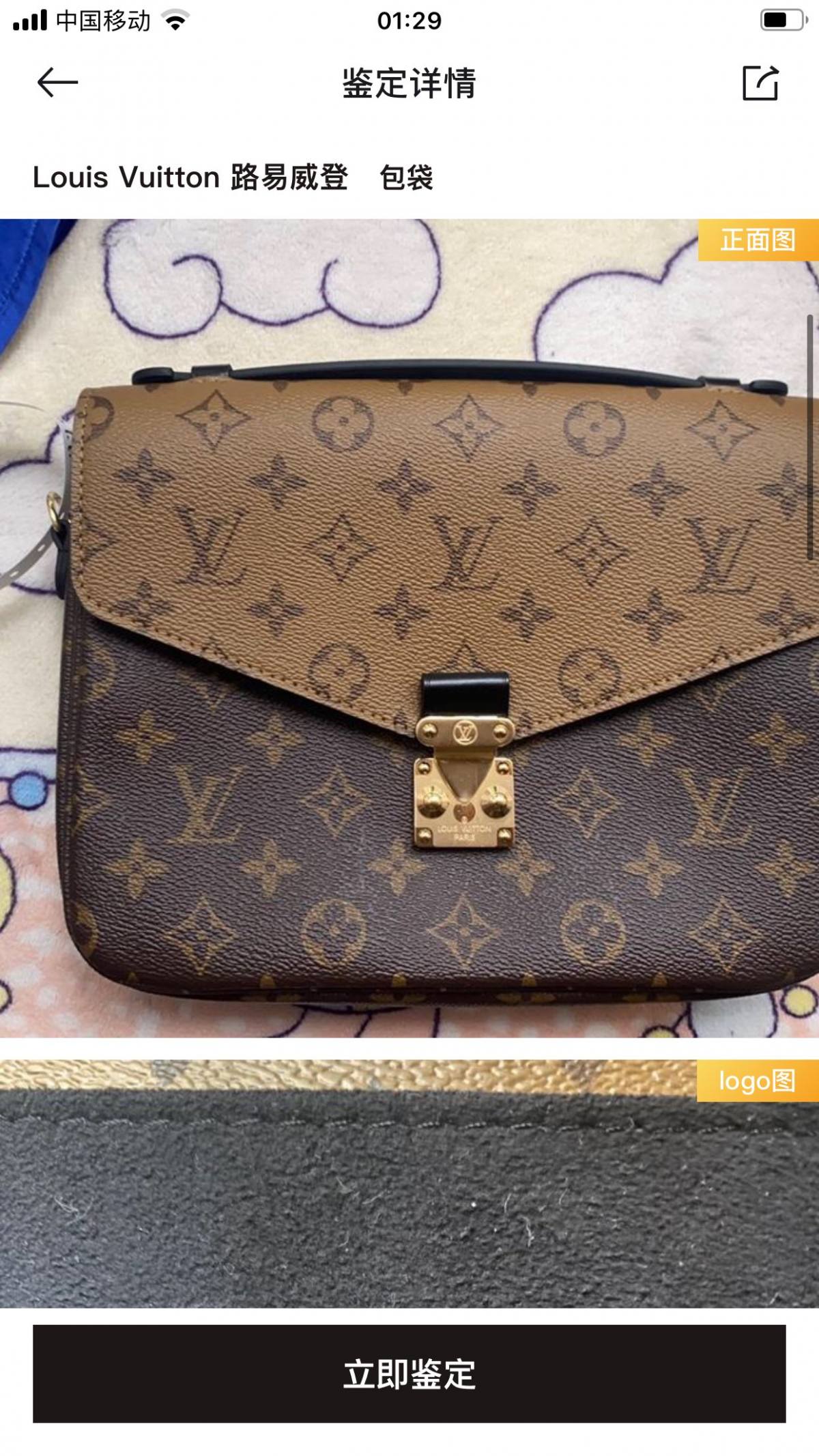 Ellebag’s 1:1 Replica of Louis Vuitton M44876 Color Block Messenger Bag: Precision Craftsmanship Meets Timeless Design (2024 Dec updated)-Meilleure qualité de faux sac Louis Vuitton en ligne, réplique de sac de créateur ru