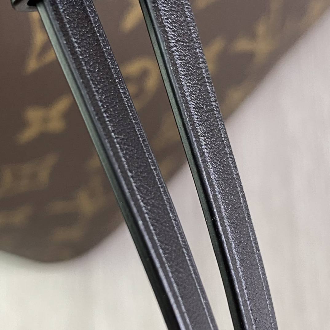 Ellebag’s 1:1 Replica of Louis Vuitton M44887 Caramel Bucket Bag: Recreating a Timeless Icon(2024 Dec updated)-Meilleure qualité de faux sac Louis Vuitton en ligne, réplique de sac de créateur ru