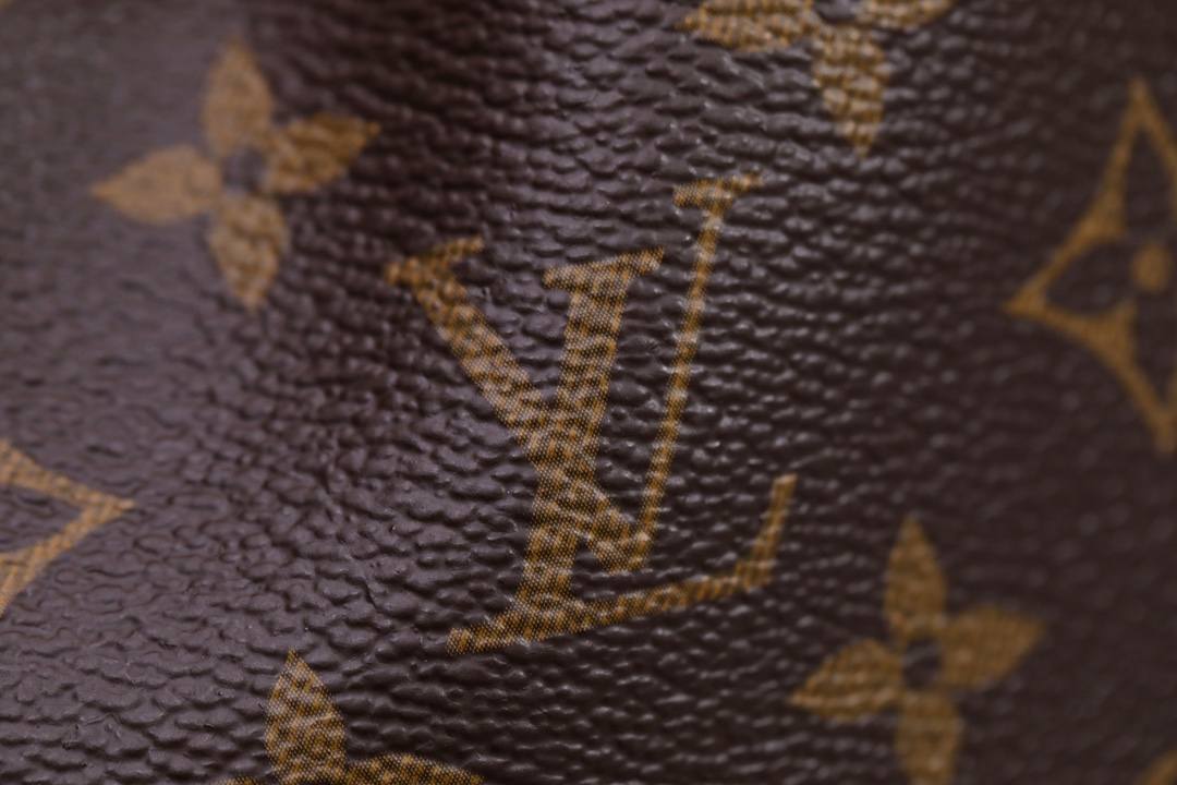 Ellebag’s 1:1 Replica of Louis Vuitton M44887 Caramel Bucket Bag: Recreating a Timeless Icon(2024 Dec updated)-Meilleure qualité de faux sac Louis Vuitton en ligne, réplique de sac de créateur ru