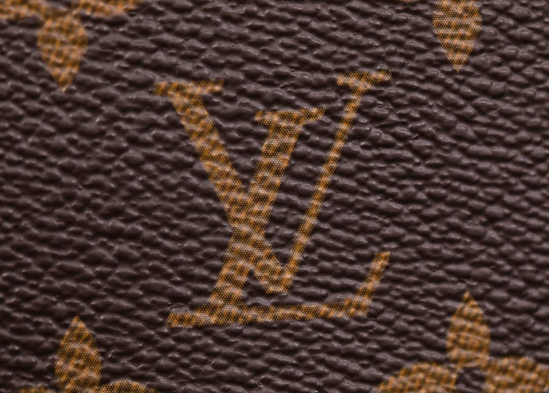 Ellebag’s 1:1 Replica of Louis Vuitton M44887 Caramel Bucket Bag: Recreating a Timeless Icon(2024 Dec updated)-Meilleure qualité de faux sac Louis Vuitton en ligne, réplique de sac de créateur ru