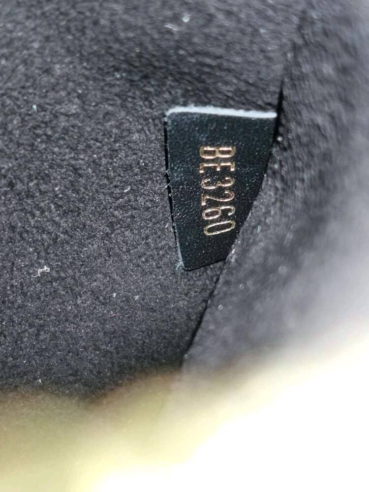 Ellebag’s 1:1 Replica of Louis Vuitton M44887 Caramel Bucket Bag: Recreating a Timeless Icon(2024 Dec updated)-Meilleure qualité de faux sac Louis Vuitton en ligne, réplique de sac de créateur ru