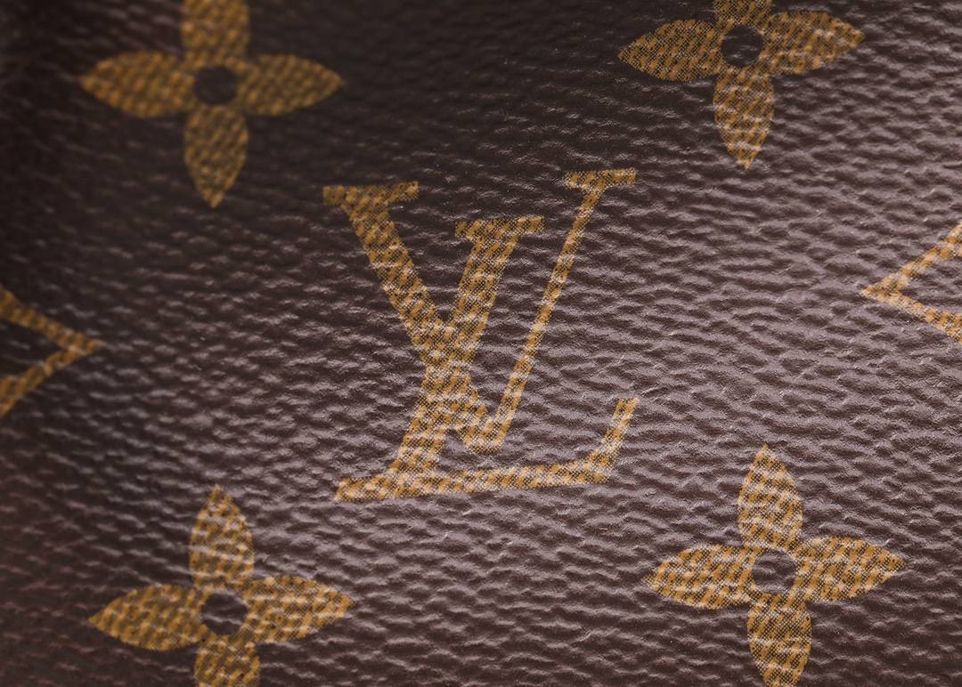 Ellebag’s 1:1 Replica of Louis Vuitton M44887 Caramel Bucket Bag: Recreating a Timeless Icon(2024 Dec updated)-Meilleure qualité de faux sac Louis Vuitton en ligne, réplique de sac de créateur ru