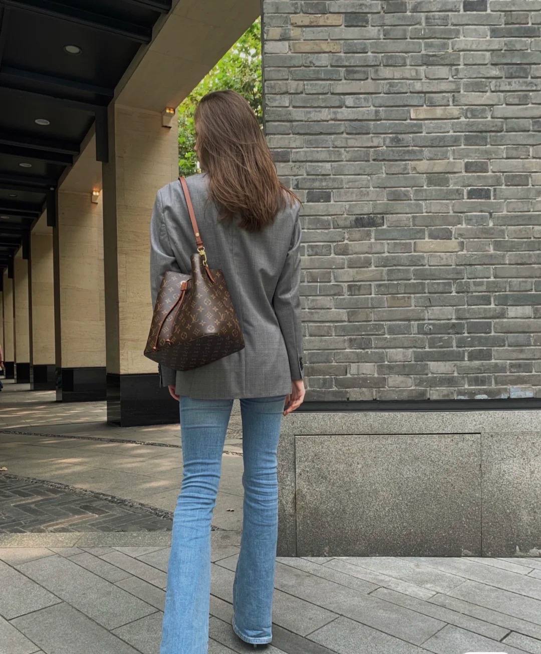 Ellebag’s 1:1 Replica of Louis Vuitton M44887 Caramel Bucket Bag: Recreating a Timeless Icon(2024 Dec updated)-Meilleure qualité de faux sac Louis Vuitton en ligne, réplique de sac de créateur ru