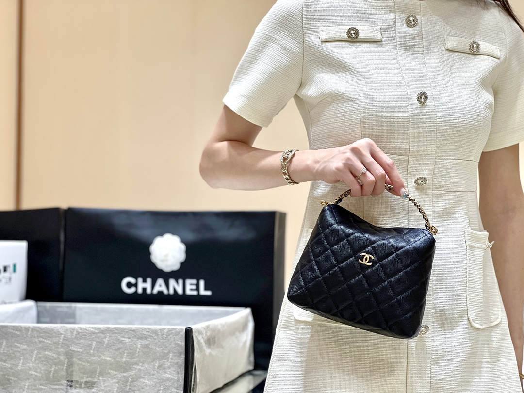 Ellebag super fake Chanel Clutch with Chain: A Timeless Icon(2024 Dec Updated)-Meilleure qualité de faux sac Louis Vuitton en ligne, réplique de sac de créateur ru