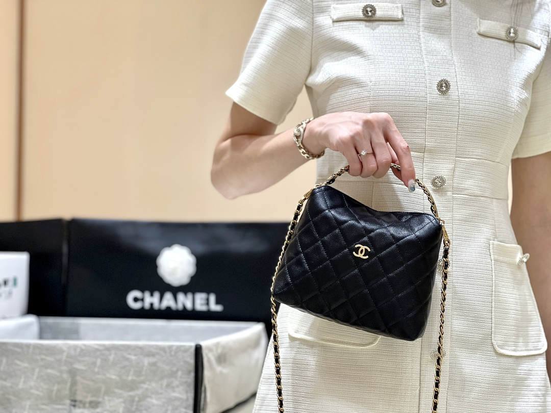 Ellebag super fake Chanel Clutch with Chain: A Timeless Icon(2024 Dec Updated)-Meilleure qualité de faux sac Louis Vuitton en ligne, réplique de sac de créateur ru