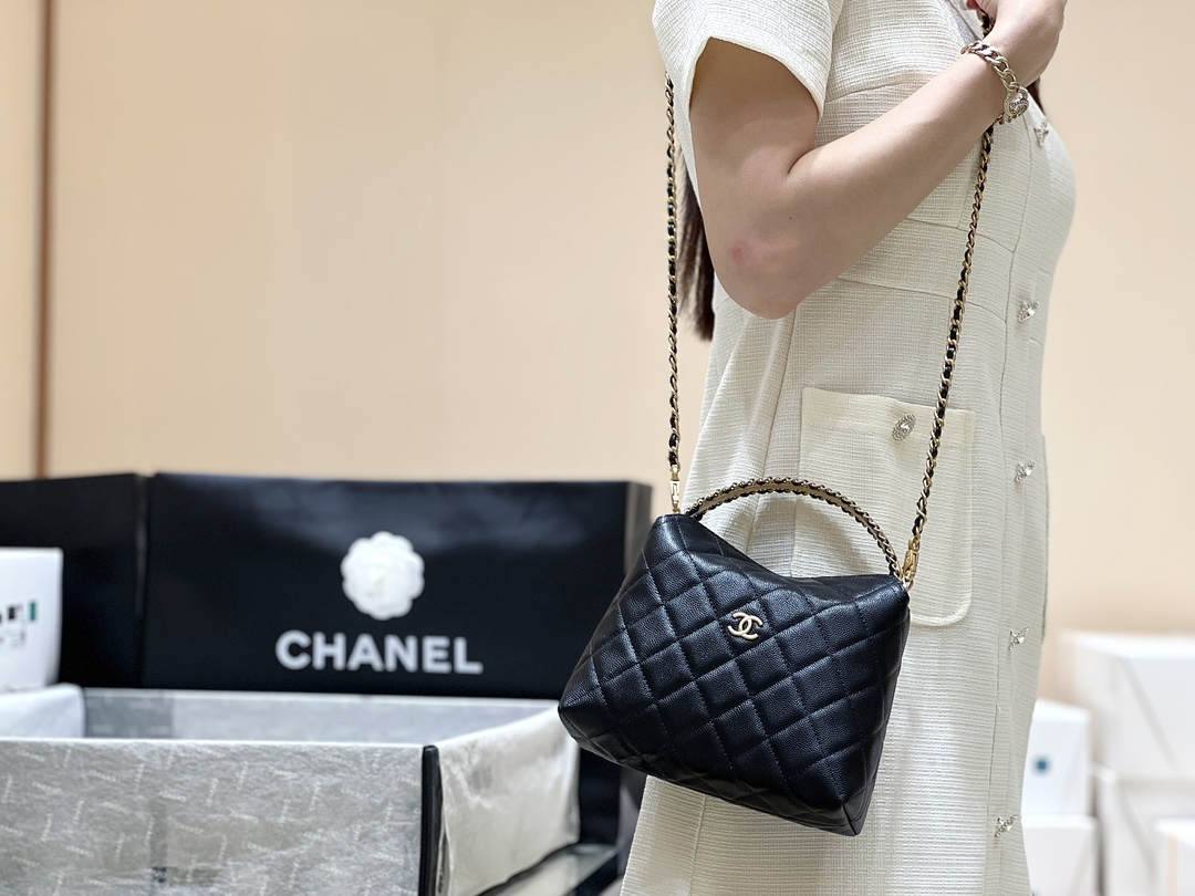 Ellebag super fake Chanel Clutch with Chain: A Timeless Icon(2024 Dec Updated)-Meilleure qualité de faux sac Louis Vuitton en ligne, réplique de sac de créateur ru