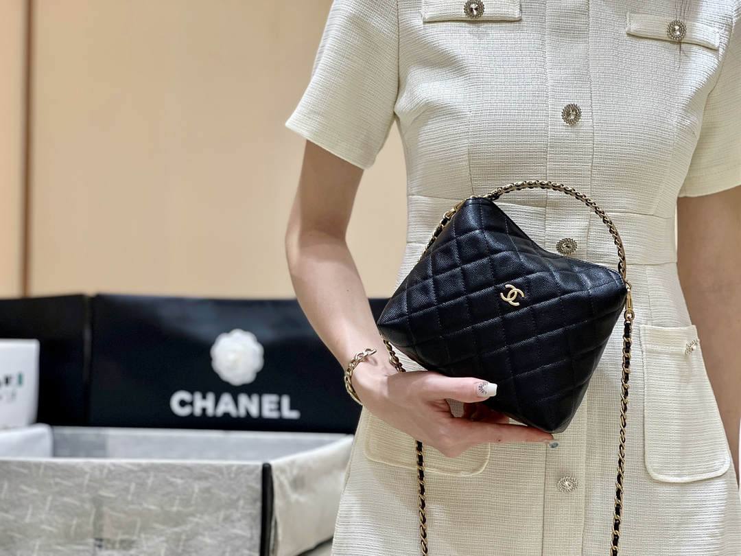 Ellebag super fake Chanel Clutch with Chain: A Timeless Icon(2024 Dec Updated)-Meilleure qualité de faux sac Louis Vuitton en ligne, réplique de sac de créateur ru