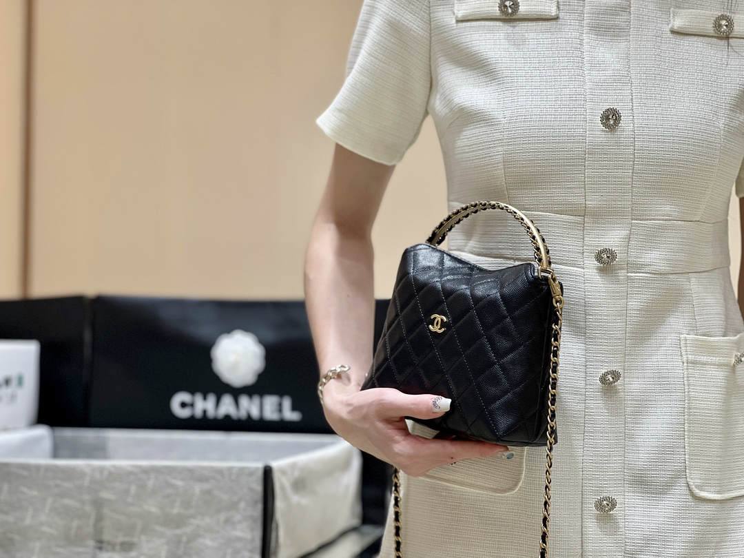 Ellebag super fake Chanel Clutch with Chain: A Timeless Icon(2024 Dec Updated)-Meilleure qualité de faux sac Louis Vuitton en ligne, réplique de sac de créateur ru