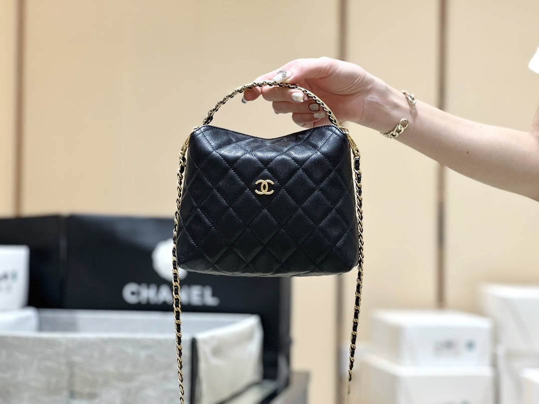 Ellebag super fake Chanel Clutch with Chain: A Timeless Icon(2024 Dec Updated)-Meilleure qualité de faux sac Louis Vuitton en ligne, réplique de sac de créateur ru