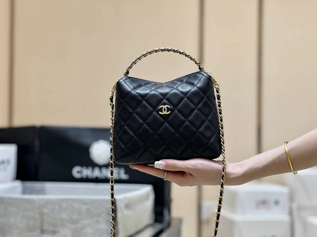 Ellebag super fake Chanel Clutch with Chain: A Timeless Icon(2024 Dec Updated)-Meilleure qualité de faux sac Louis Vuitton en ligne, réplique de sac de créateur ru