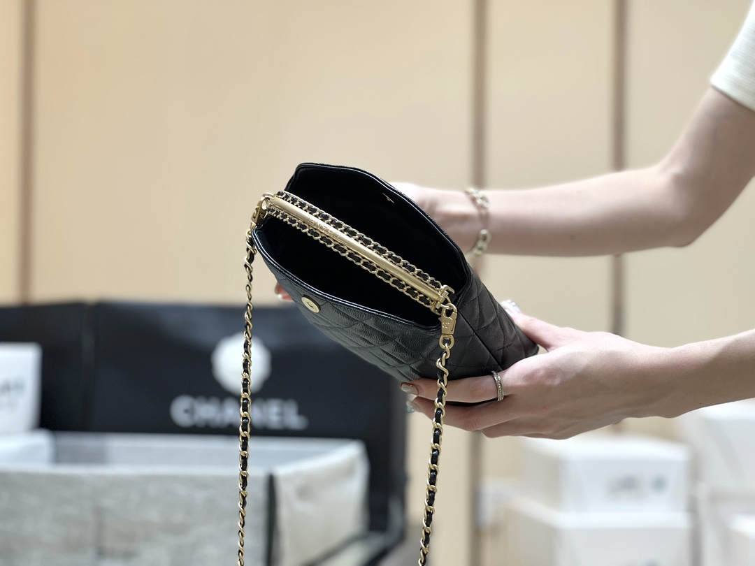 Ellebag super fake Chanel Clutch with Chain: A Timeless Icon(2024 Dec Updated)-Meilleure qualité de faux sac Louis Vuitton en ligne, réplique de sac de créateur ru